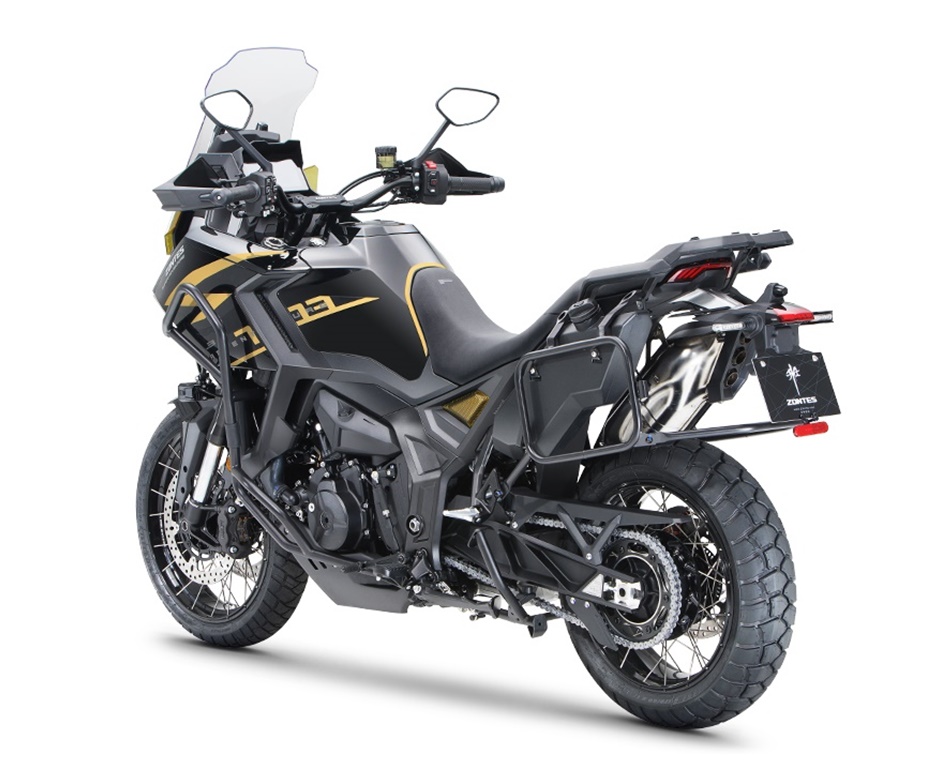 ZONTES 703 F Adventure ABS-showroom-element-2