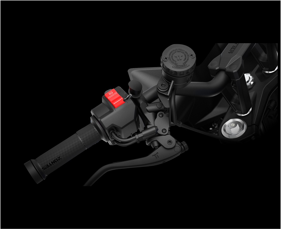 ZONTES 703 F Adventure ABS-image-13