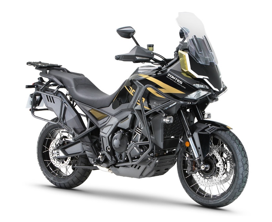 ZONTES 703 F Adventure ABS-showroom-element-3