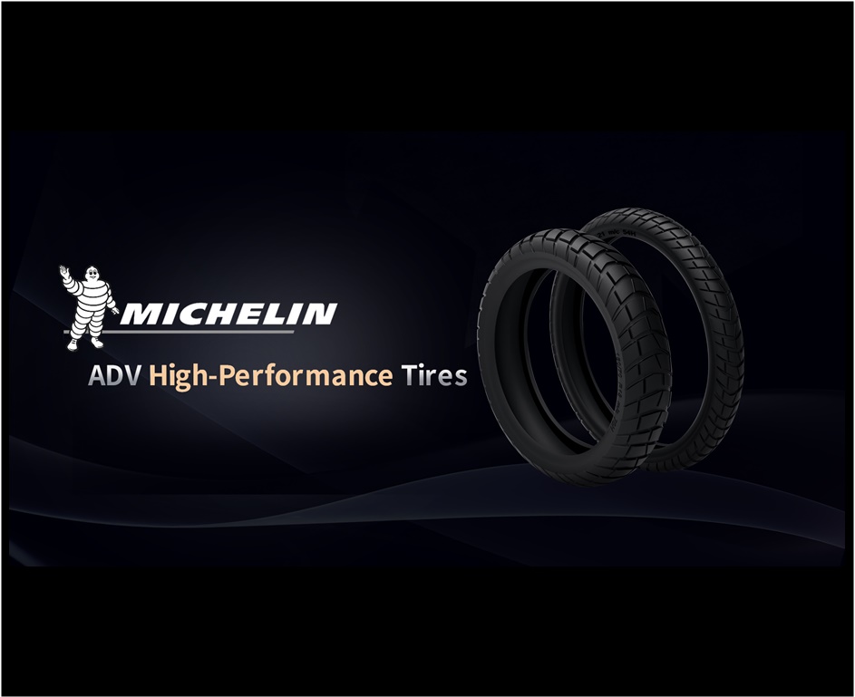 ZONTES 703 F Adventure ABS-image-12
