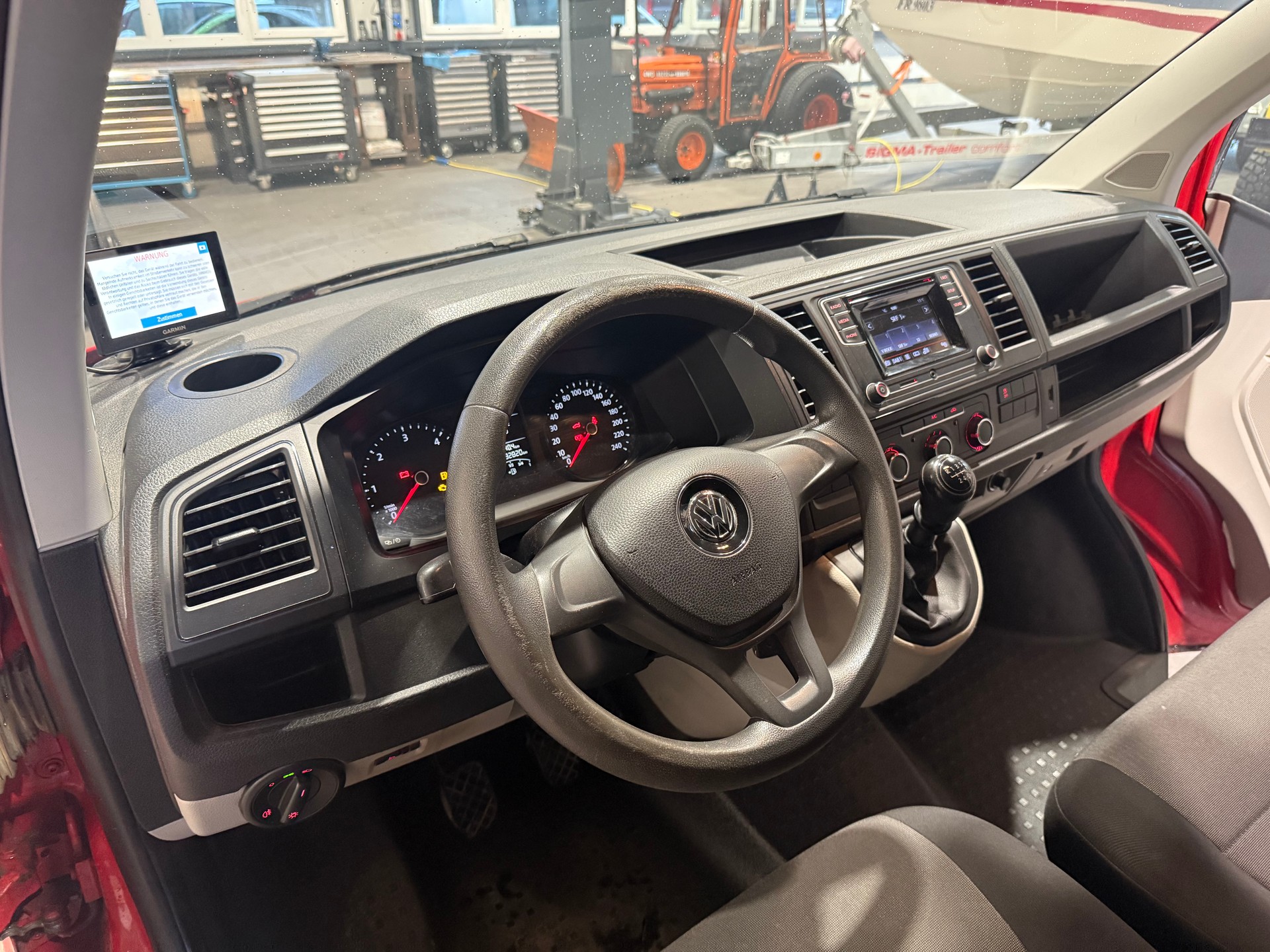 VW T6 2.0 TDI 4Motion-image-8