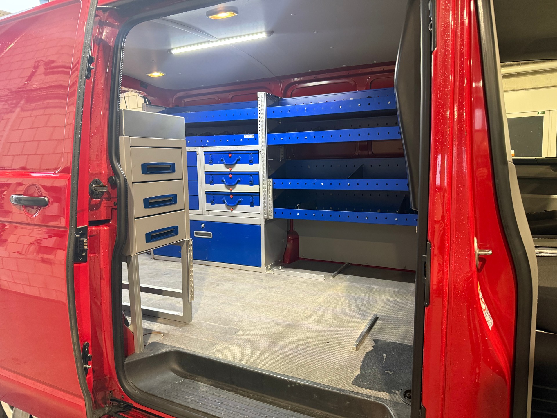 VW T6 2.0 TDI 4Motion-image-5