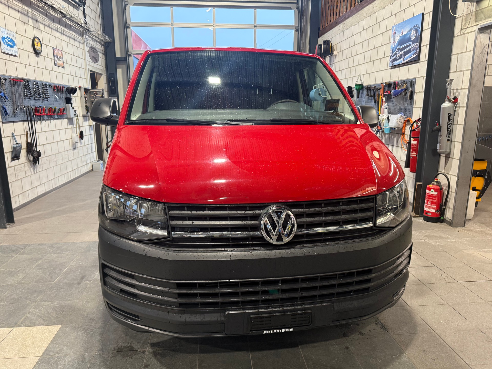 VW T6 2.0 TDI 4Motion-image-2