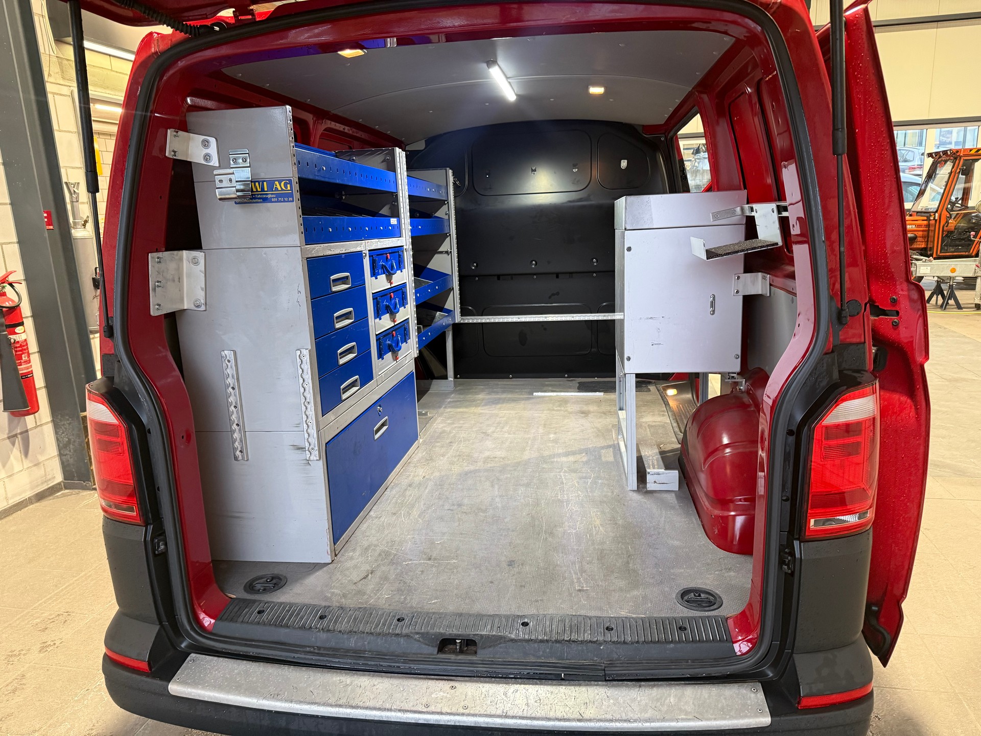 VW T6 2.0 TDI 4Motion-image-6