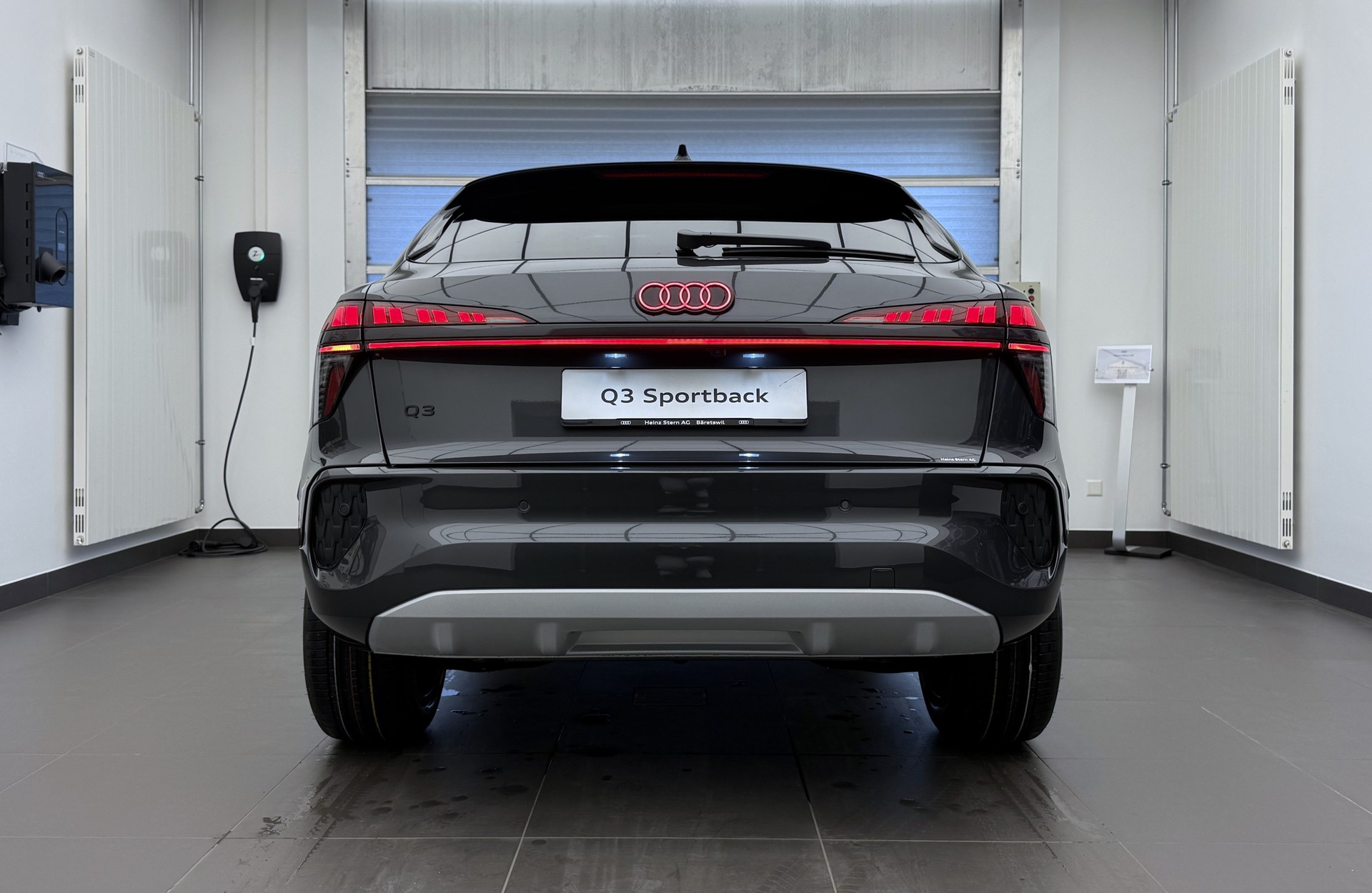AUDI Q3 Sportback e-hybrid 200 kW S tronig-image-20