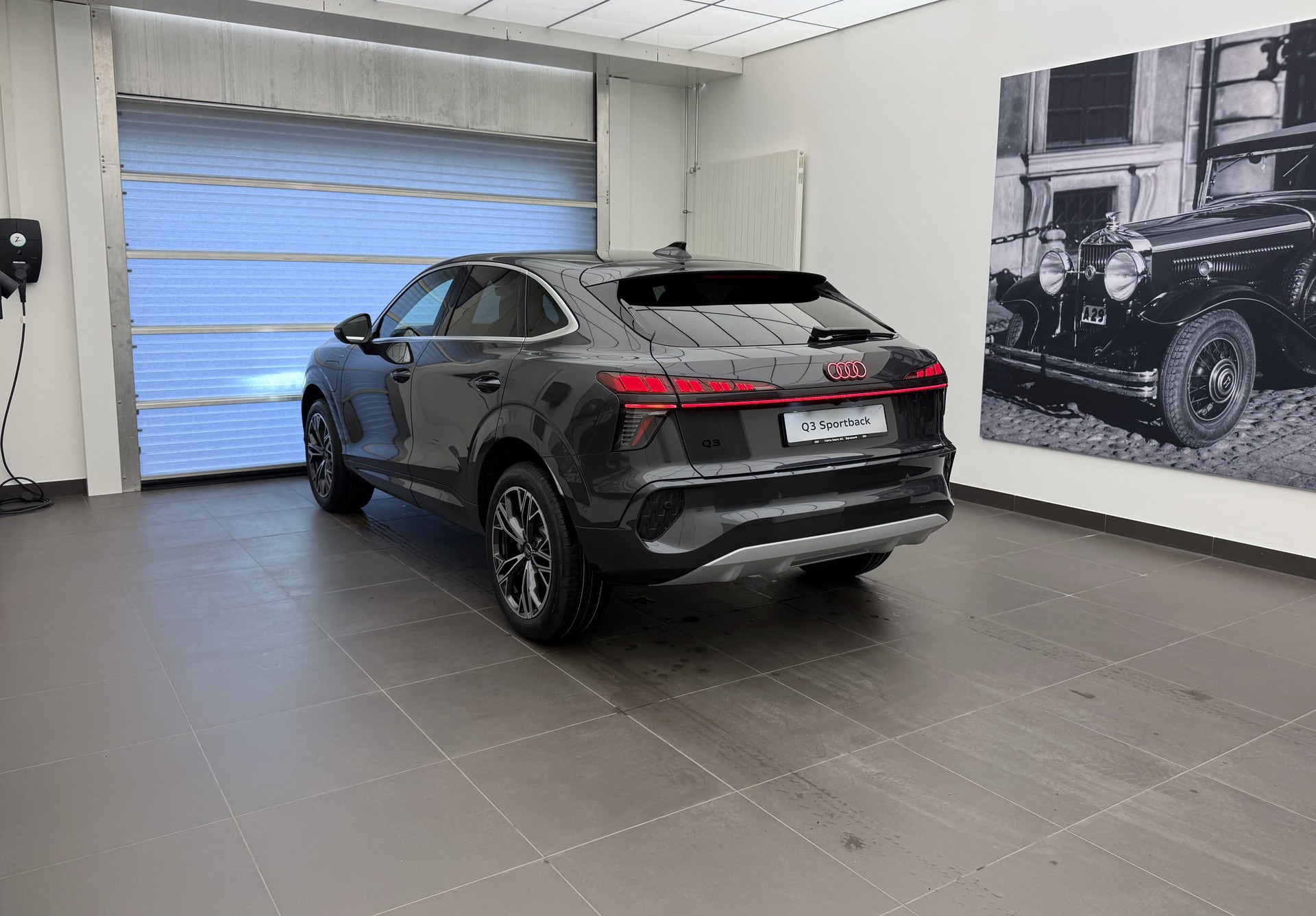 AUDI Q3 Sportback e-hybrid 200 kW S tronig-image-20