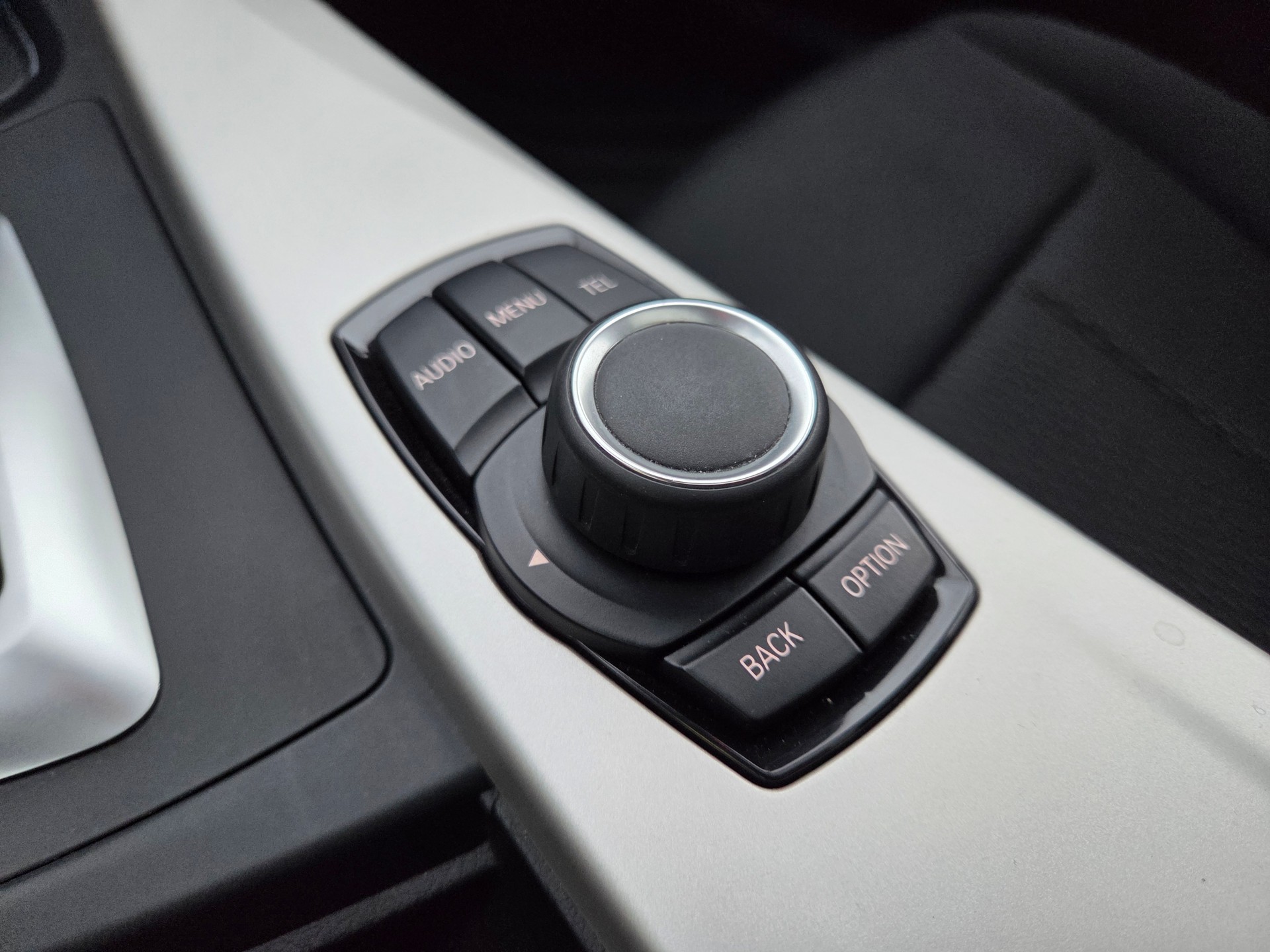 BMW 320d xDrive Touring Steptronic-image-20