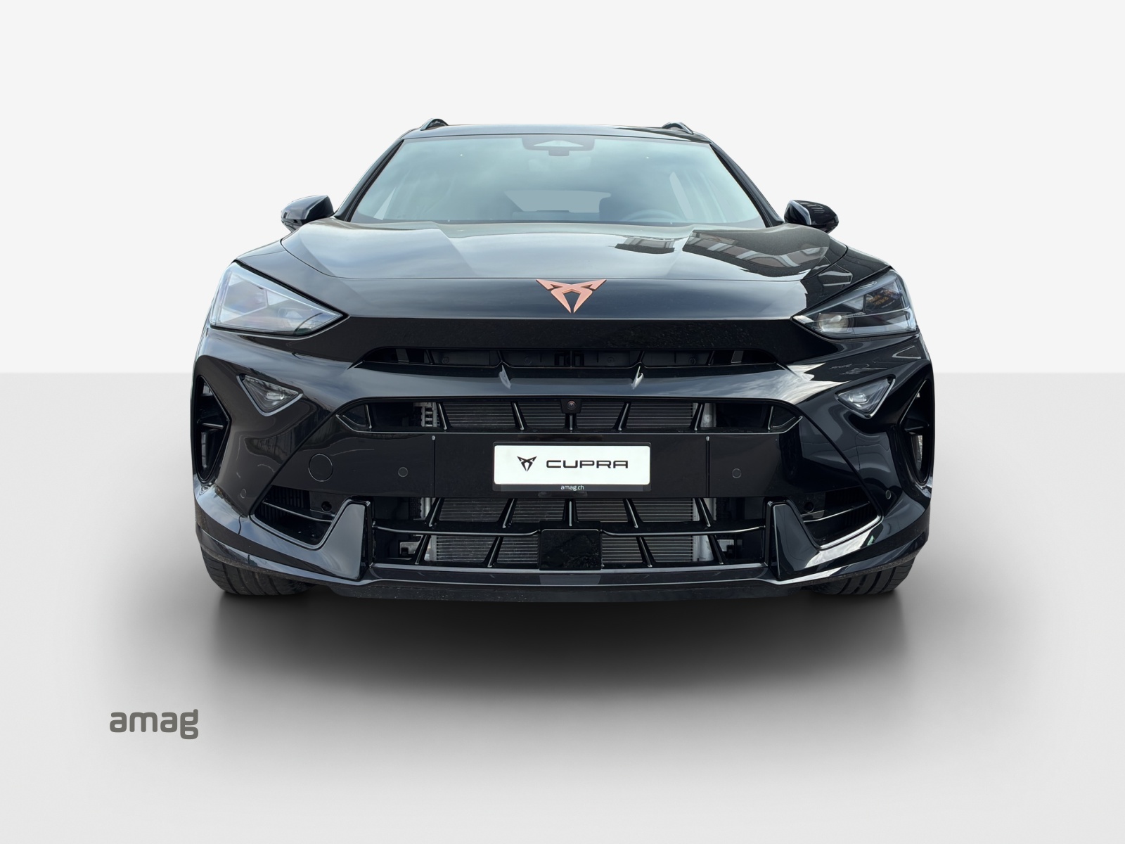 CUPRA Formentor 2.0TSI Prime Edition VZ 4Drive DSG-image-5