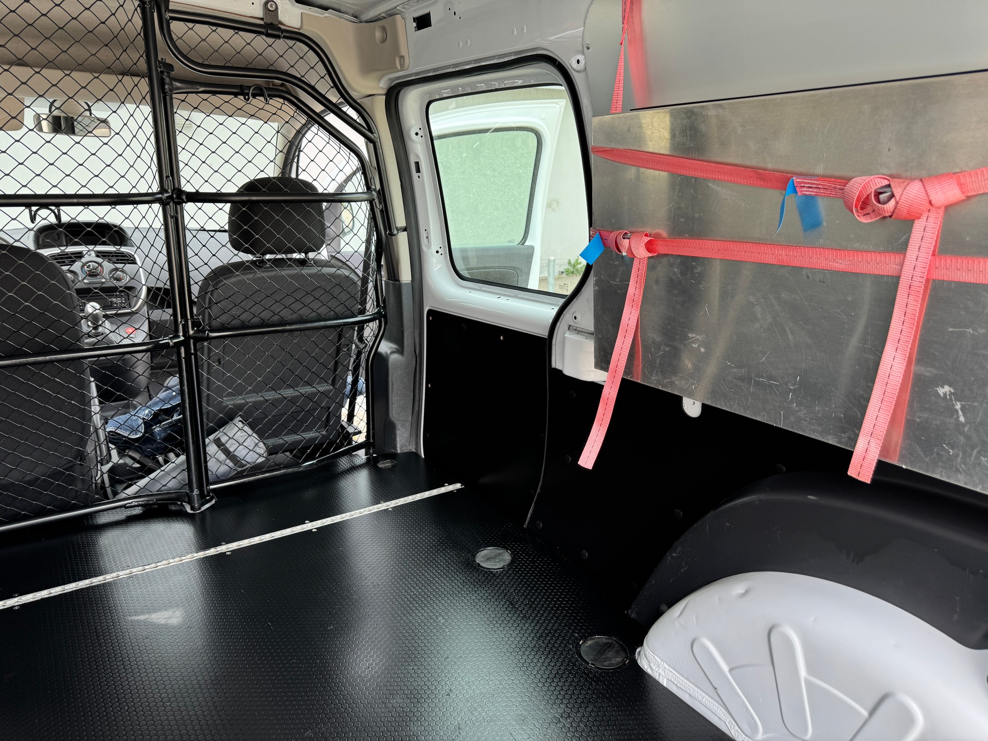 RENAULT KANGOO MAXI-image-2