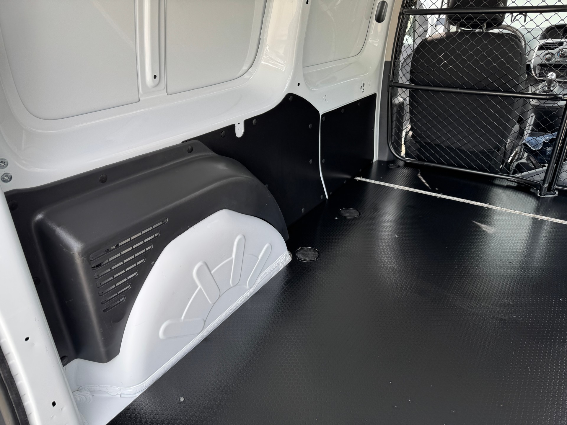 RENAULT KANGOO MAXI-image-6
