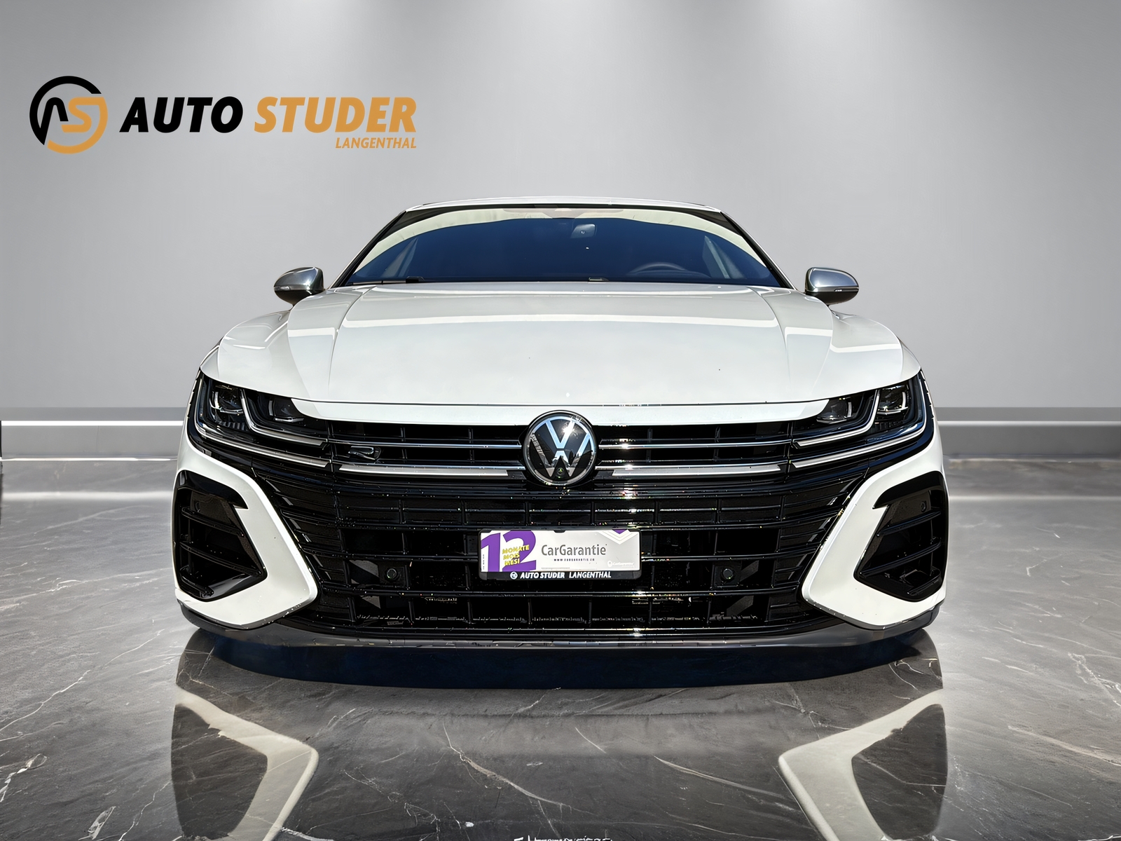 VW Arteon Shooting Brake 2.0 TSI R DSG 4m-image-14