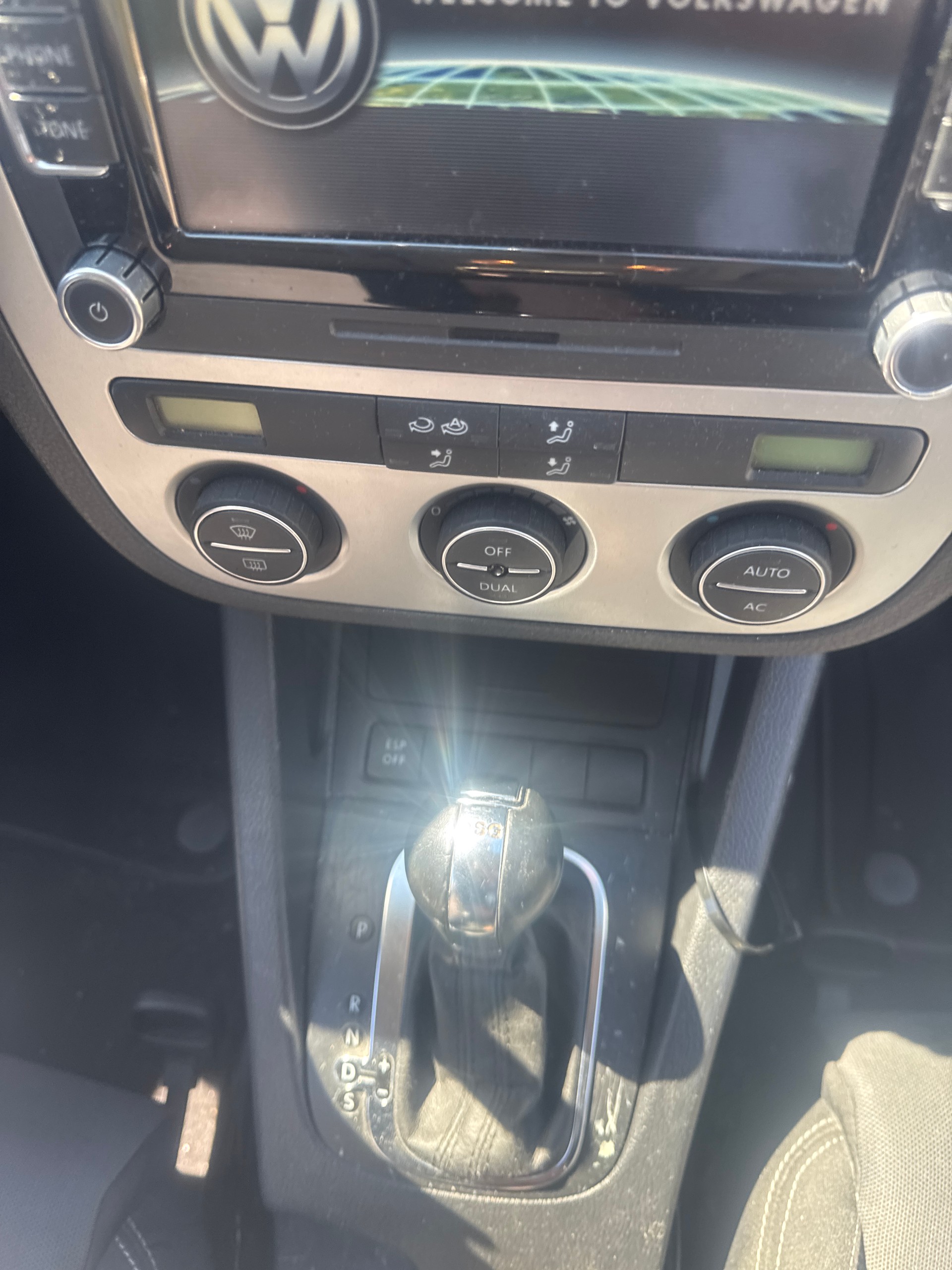 VW Scirocco 1.4 TSI DSG-image-13