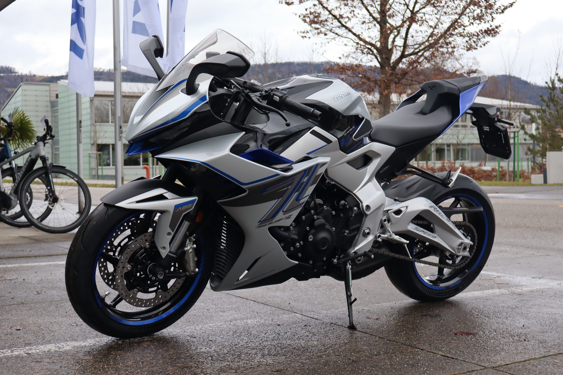 ZONTES 703RR ABS / TCS-image-4