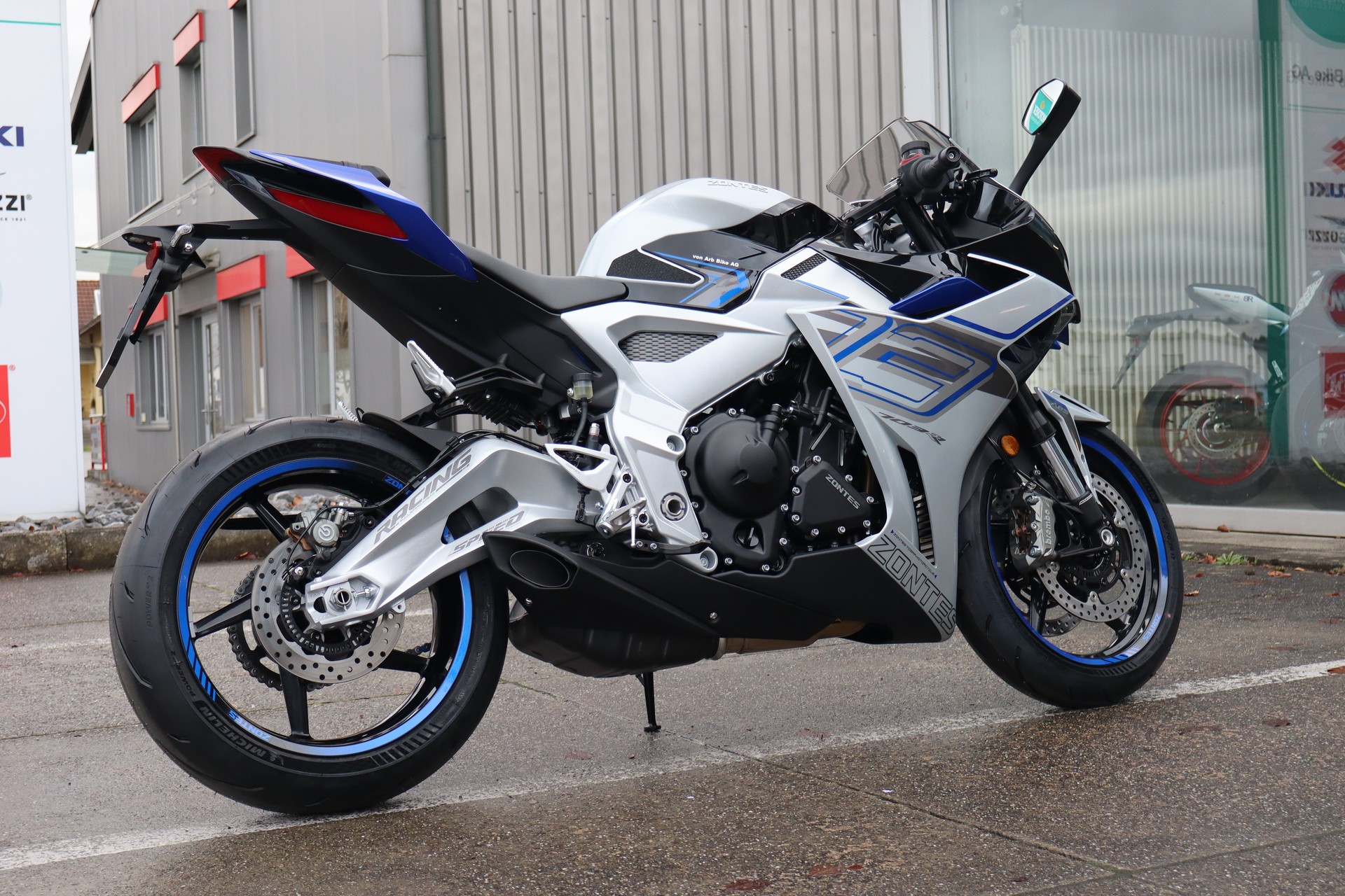 ZONTES 703RR ABS / TCS-showroom-element-2