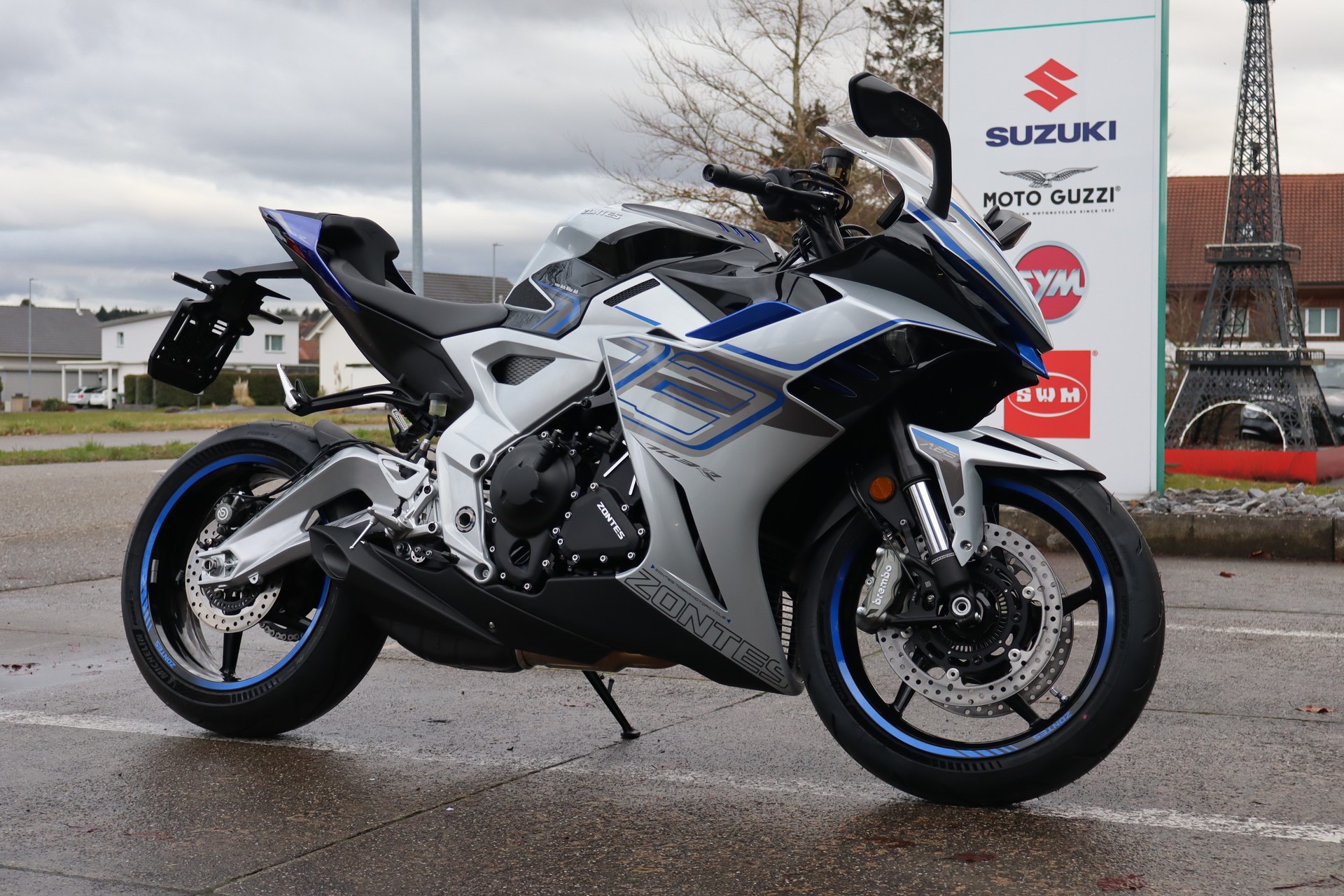 ZONTES 703RR ABS / TCS-showroom-element-1