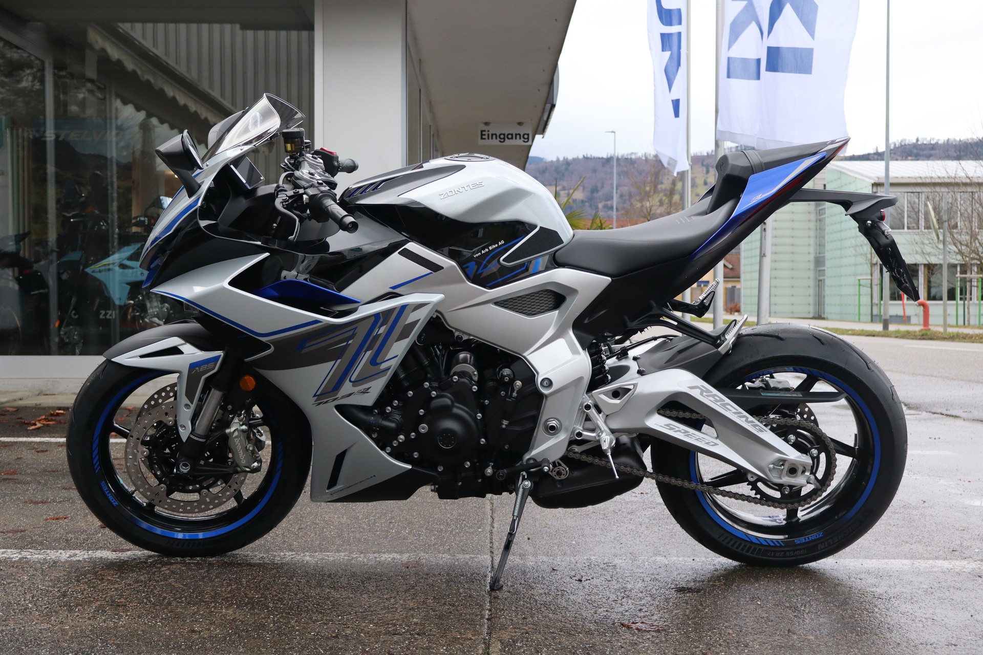 ZONTES 703RR ABS / TCS-showroom-element-3