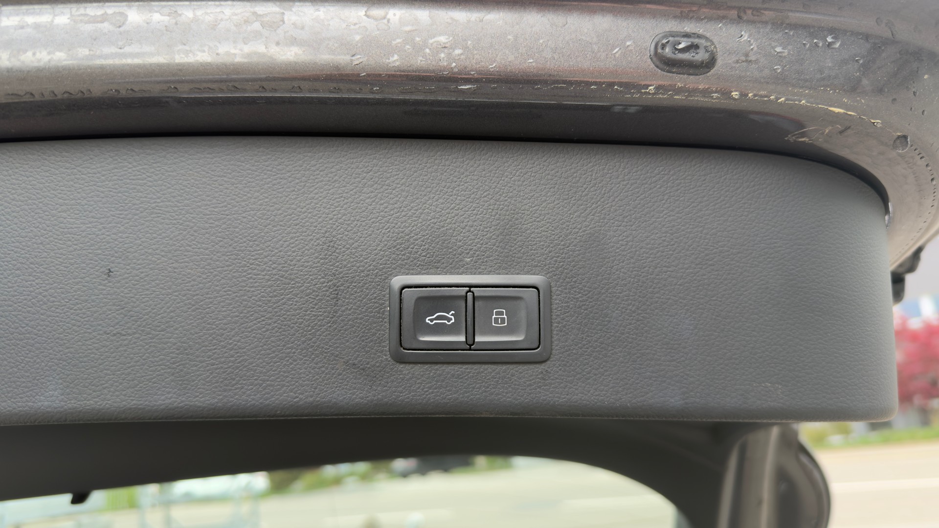 AUDI A6 Avant 3.0 BiTDI V6 quattro tiptronic-image-22