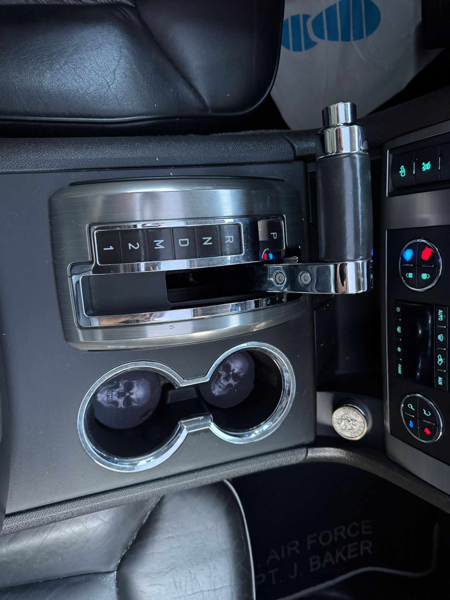 HUMMER H2 6.2 Luxury-image-23