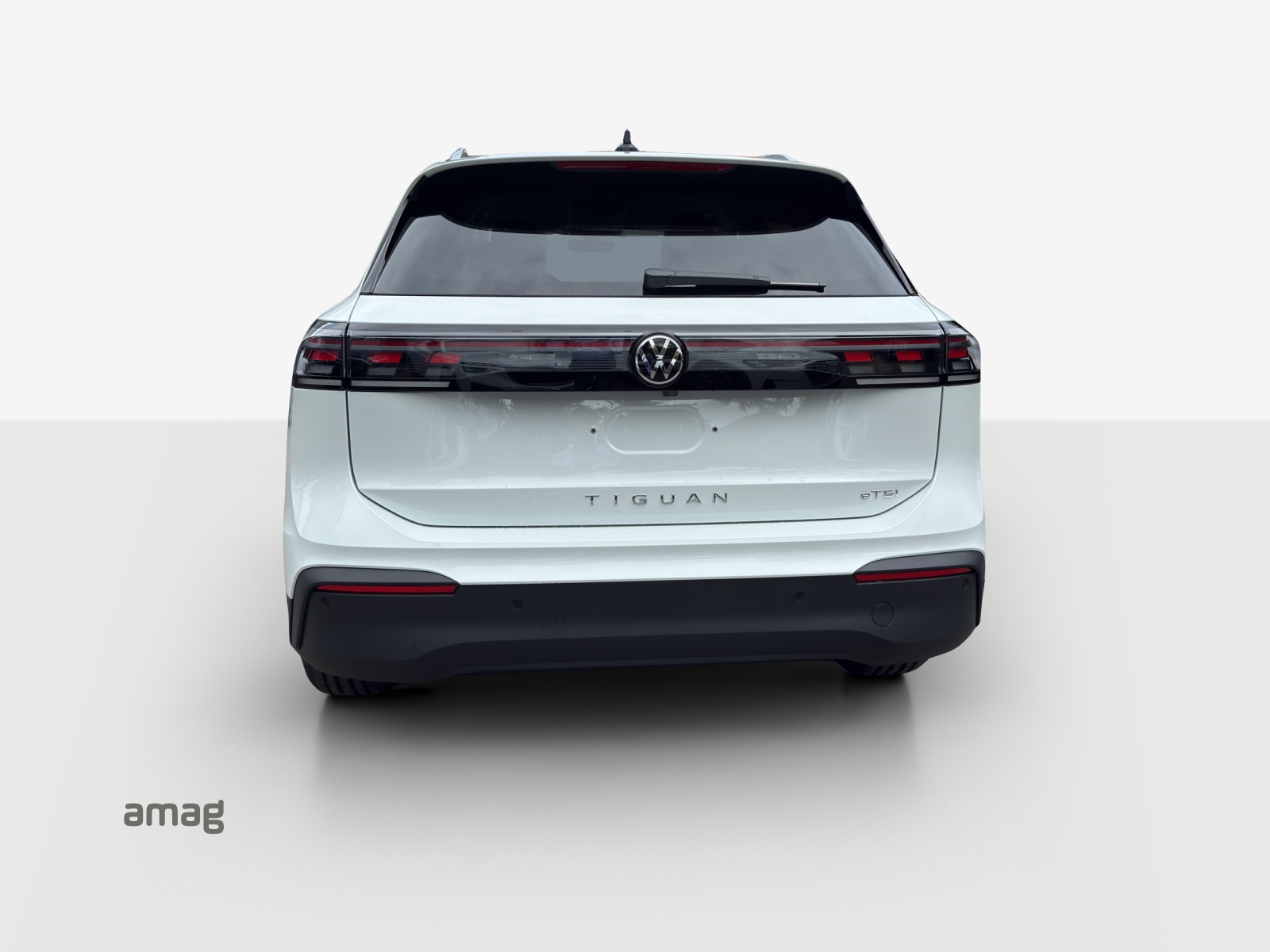 VW Tiguan 1.5 TSI evo2 mHEV United DSG-image-3