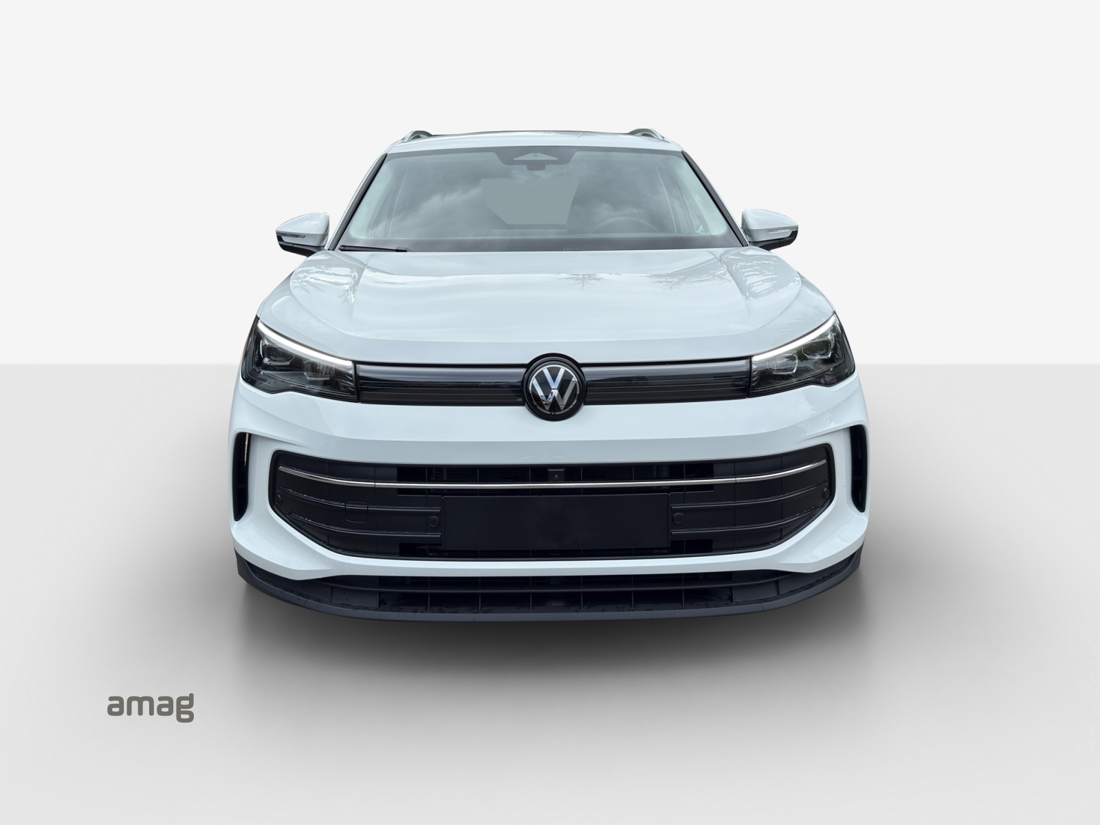 VW Tiguan 1.5 TSI evo2 mHEV United DSG-image-6