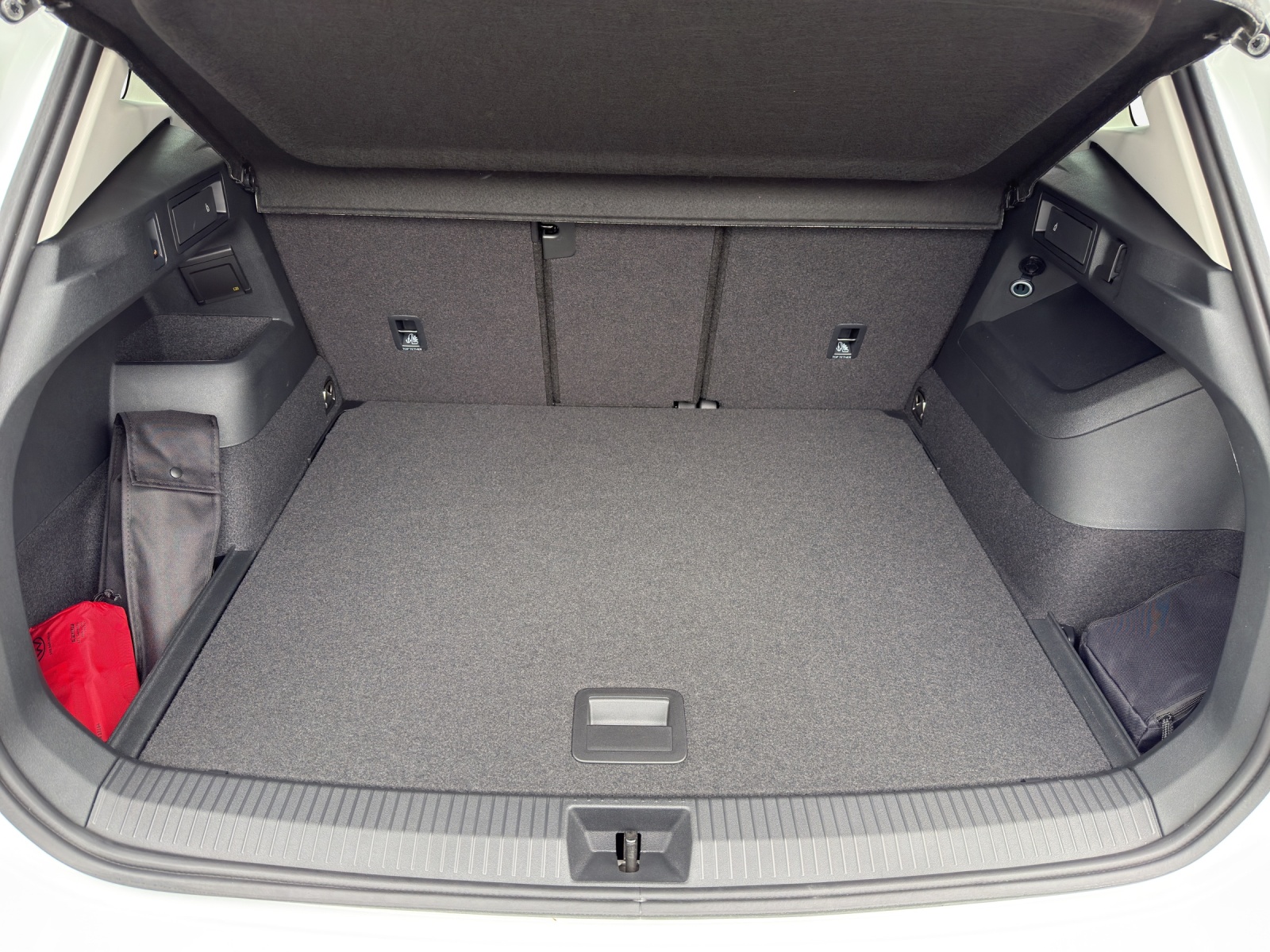 VW Tiguan 1.5 TSI evo2 mHEV United DSG-image-12