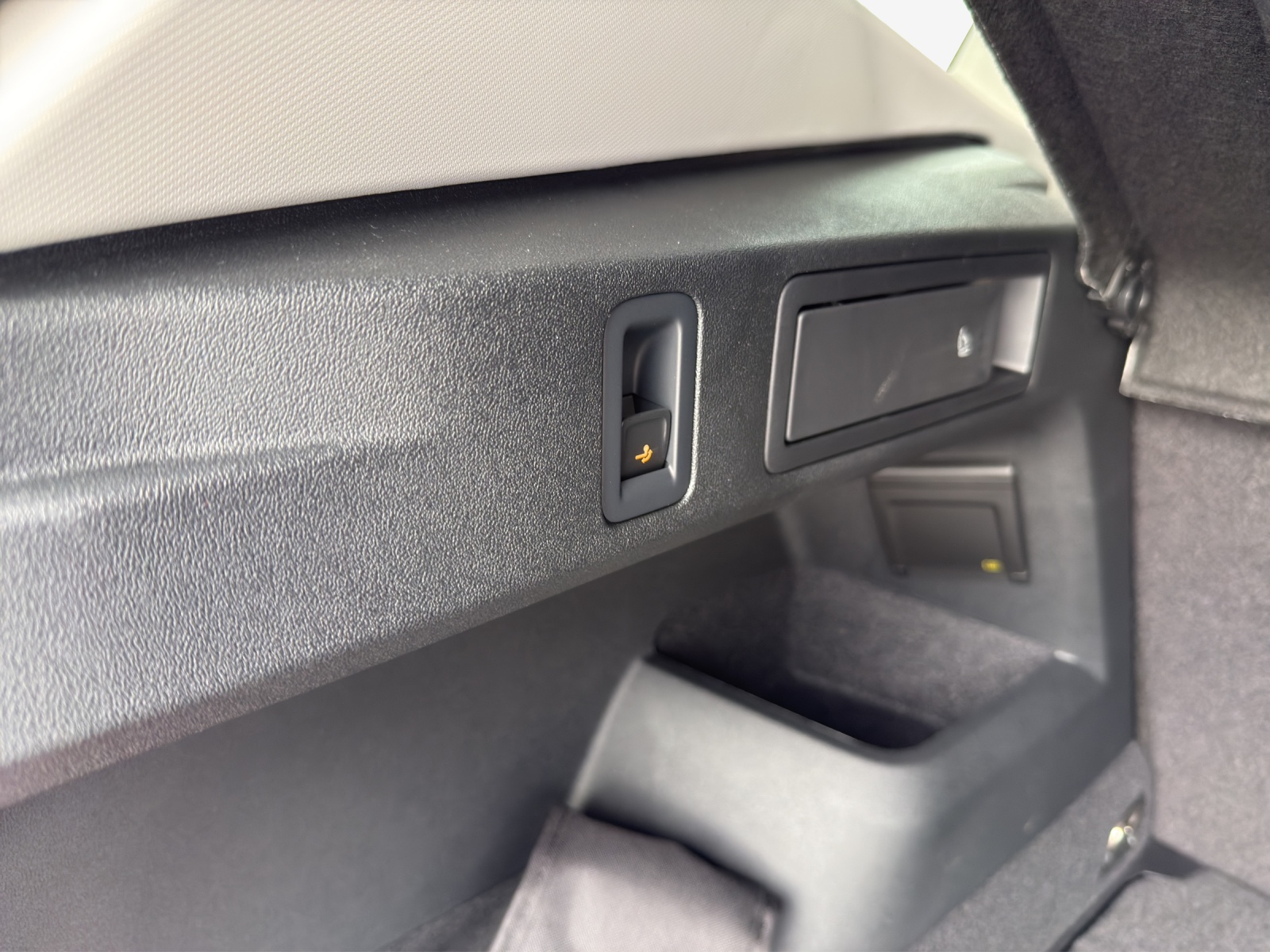 VW Tiguan 1.5 TSI evo2 mHEV United DSG-image-13