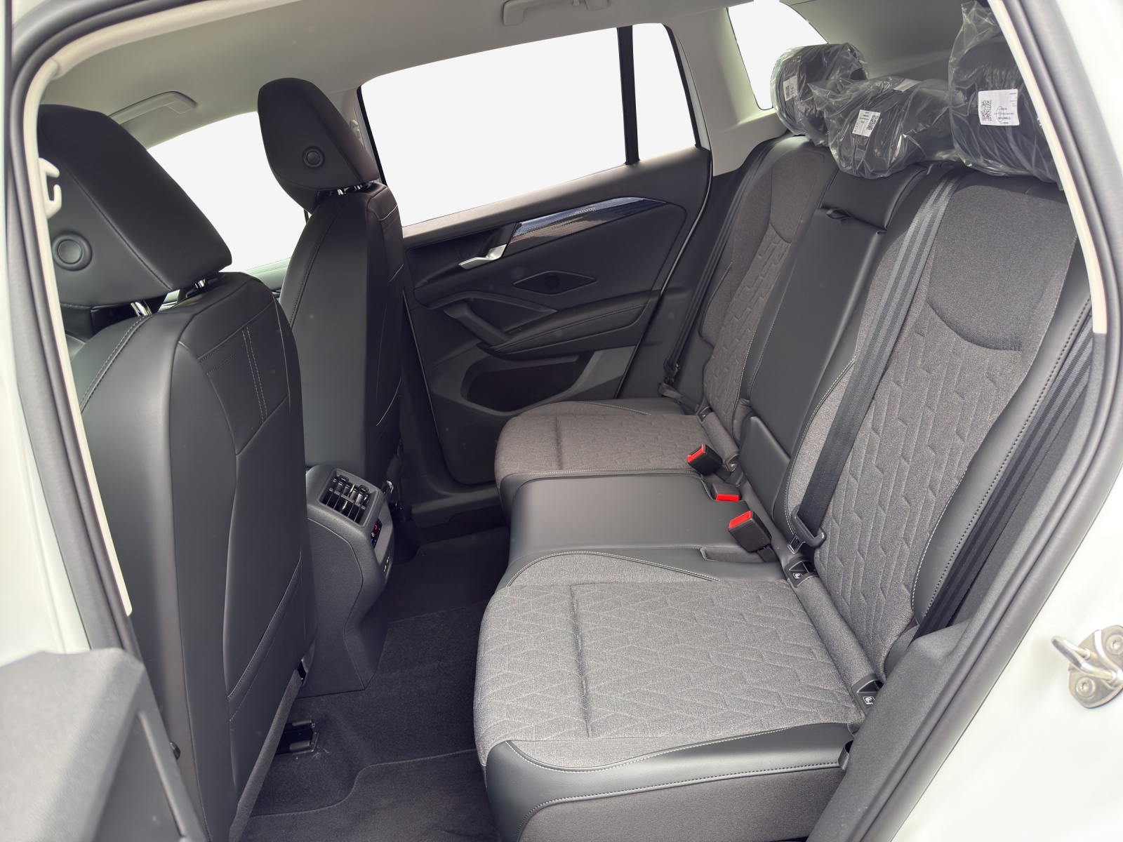 VW Tiguan 1.5 TSI evo2 mHEV United DSG-image-11