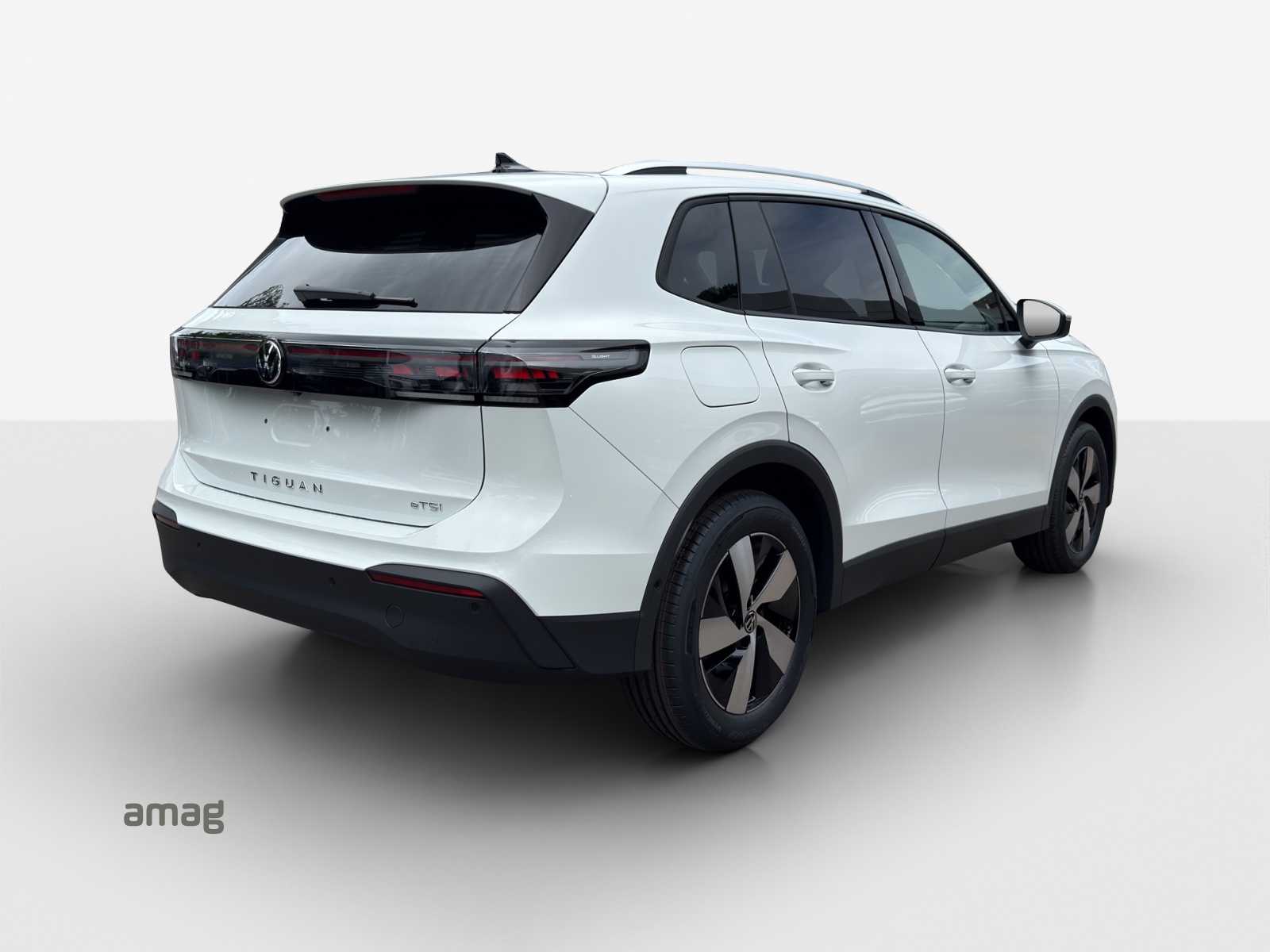 VW Tiguan 1.5 TSI evo2 mHEV United DSG-image-4
