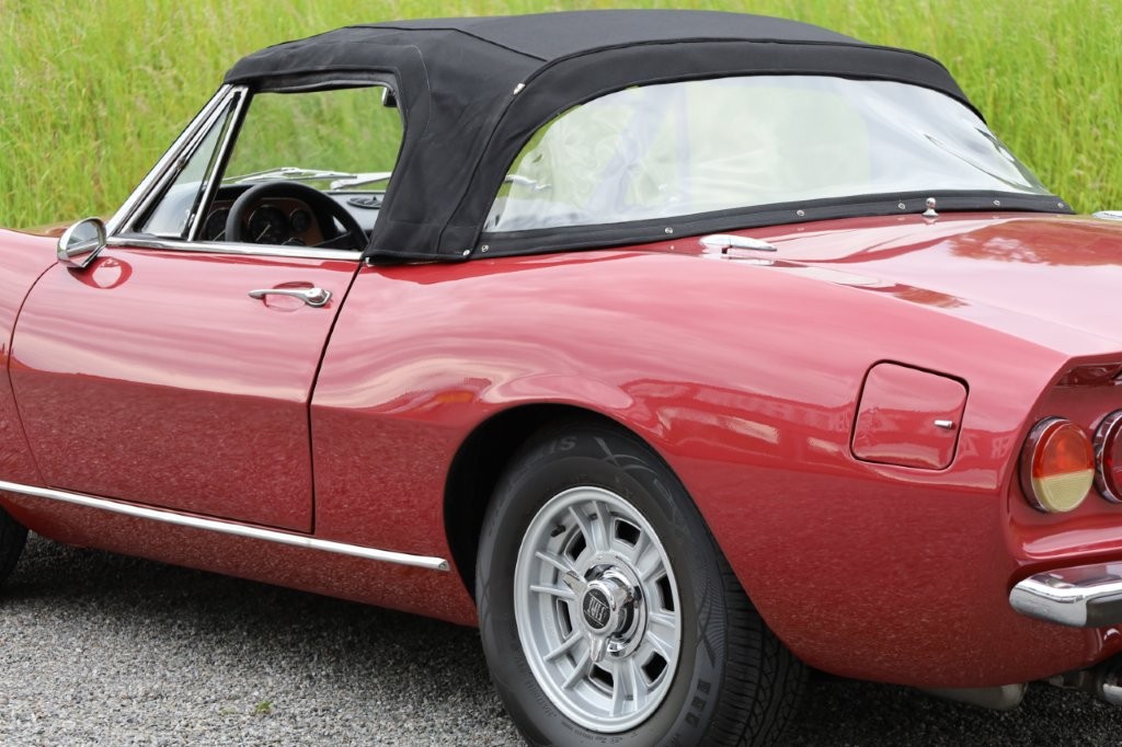 FIAT 135 AS Dino Spider-image-14
