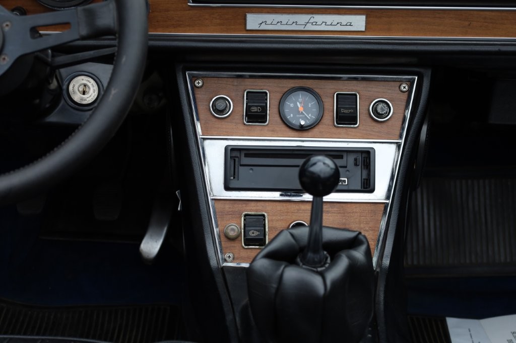 FIAT 135 AS Dino Spider-image-26