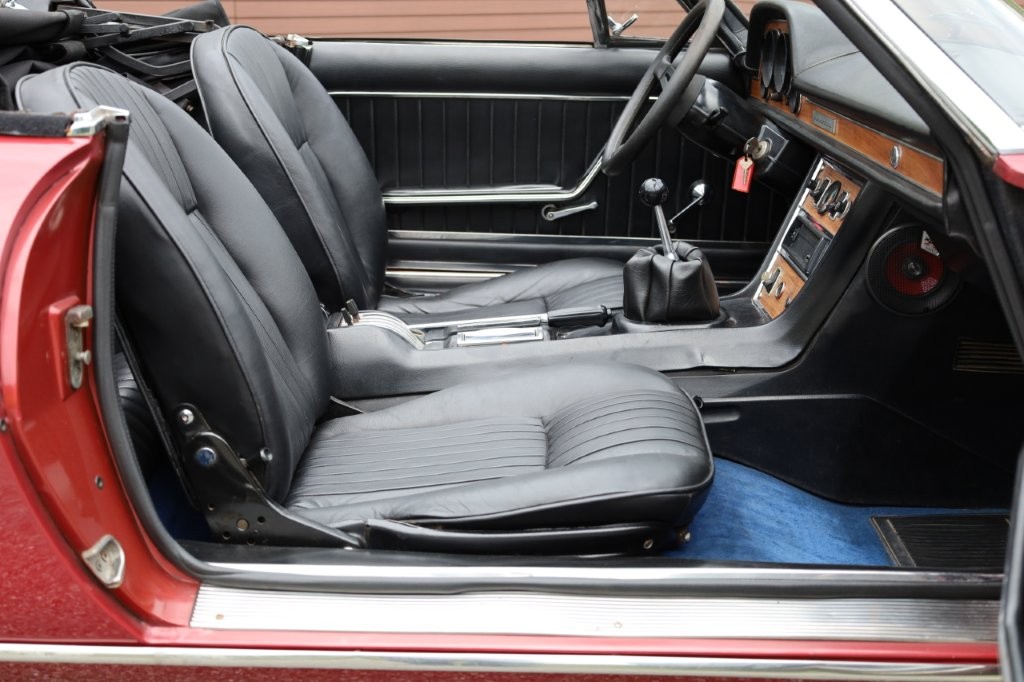 FIAT 135 AS Dino Spider-image-20
