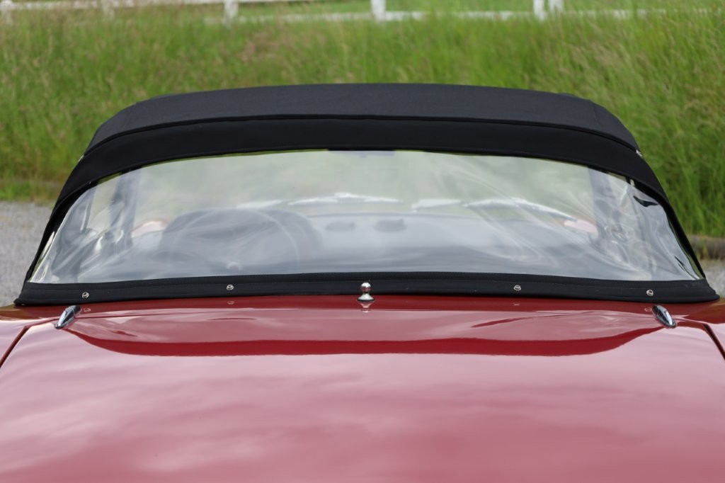 FIAT 135 AS Dino Spider-image-16