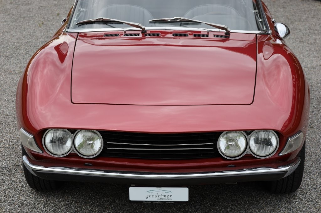 FIAT 135 AS Dino Spider-image-11