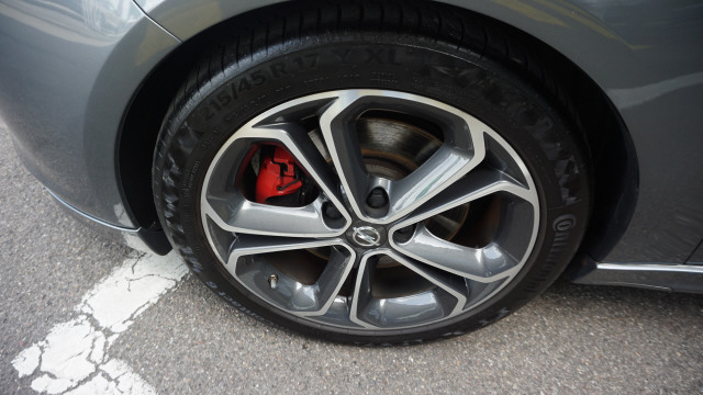 OPEL Adam 1.4 Turbo S-image-6