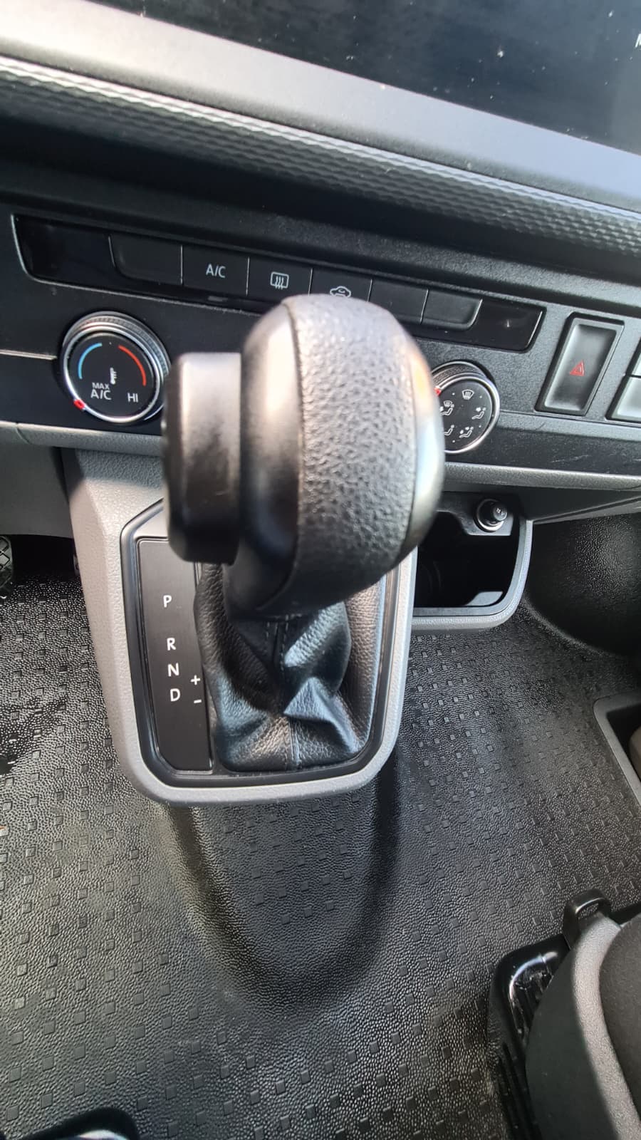 VW T6.1 2.0 TDI 4Motion DSG ** 150 PS ** Gr-Navi ** Klimaanlage ** Tempomat ** Sortimo ** PDC Hinten ** Frisch Ab MFK & Service **-image-15