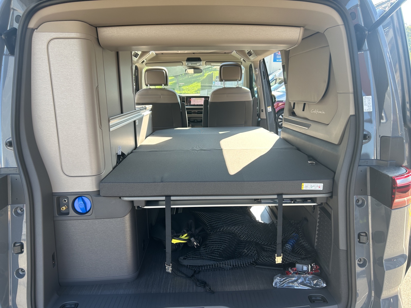 VW California eHybrid Ocean 4Motion-image-20