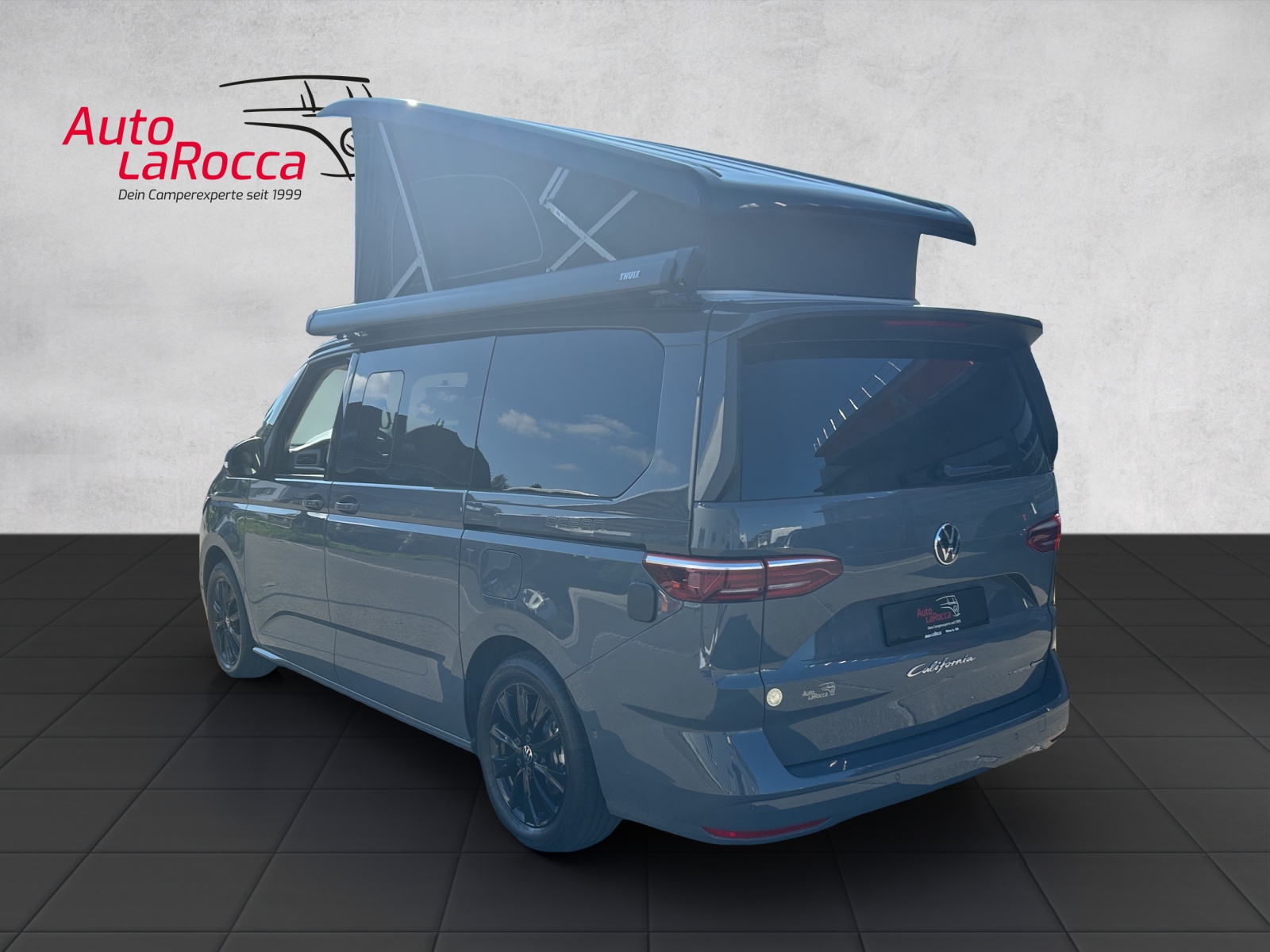 VW California eHybrid Ocean 4Motion-showroom-element-2
