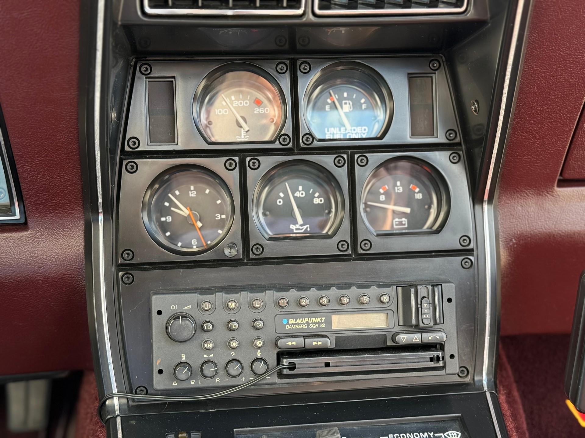 CHEVROLET CORVETTE-image-14