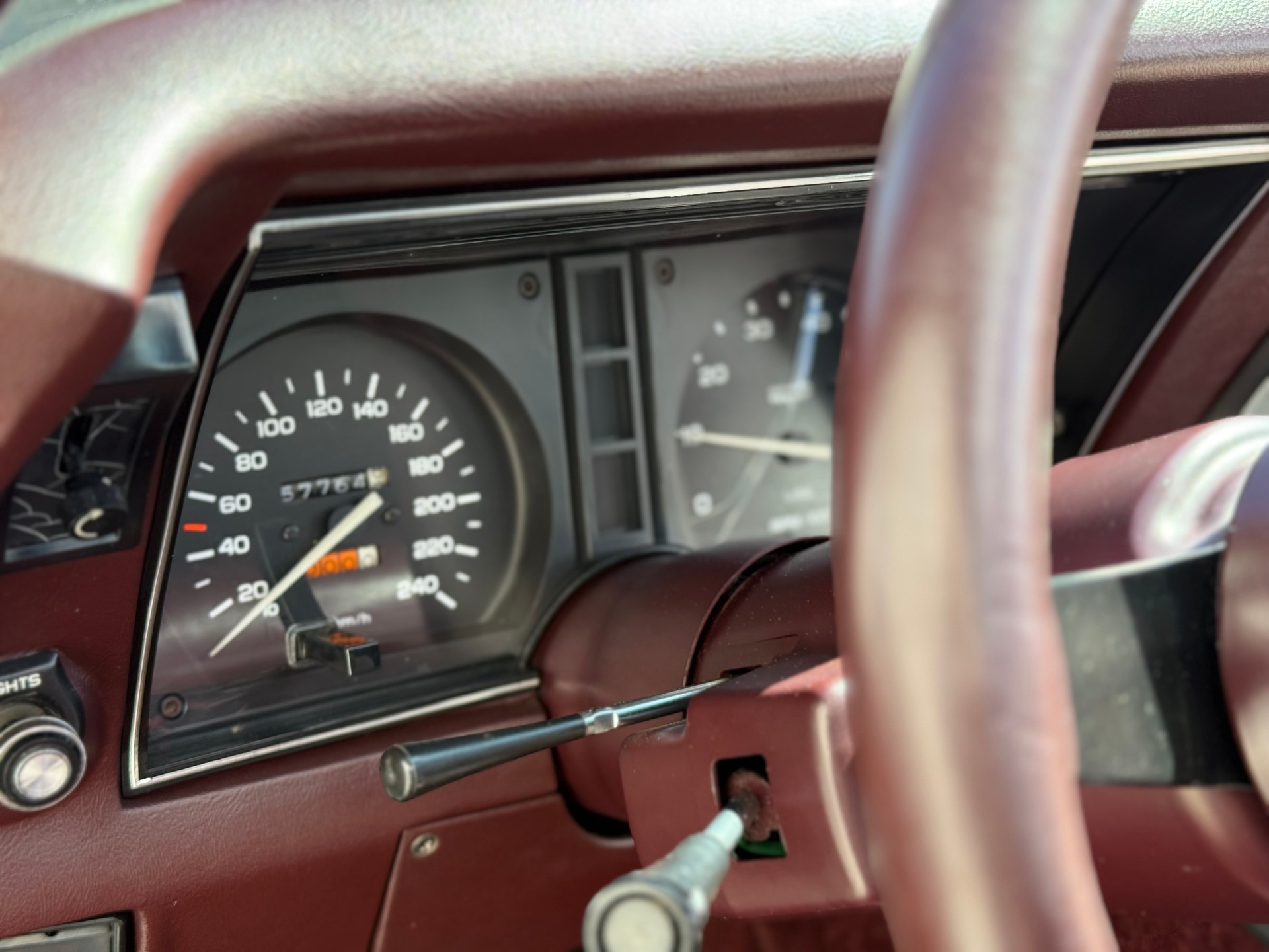 CHEVROLET CORVETTE-image-13