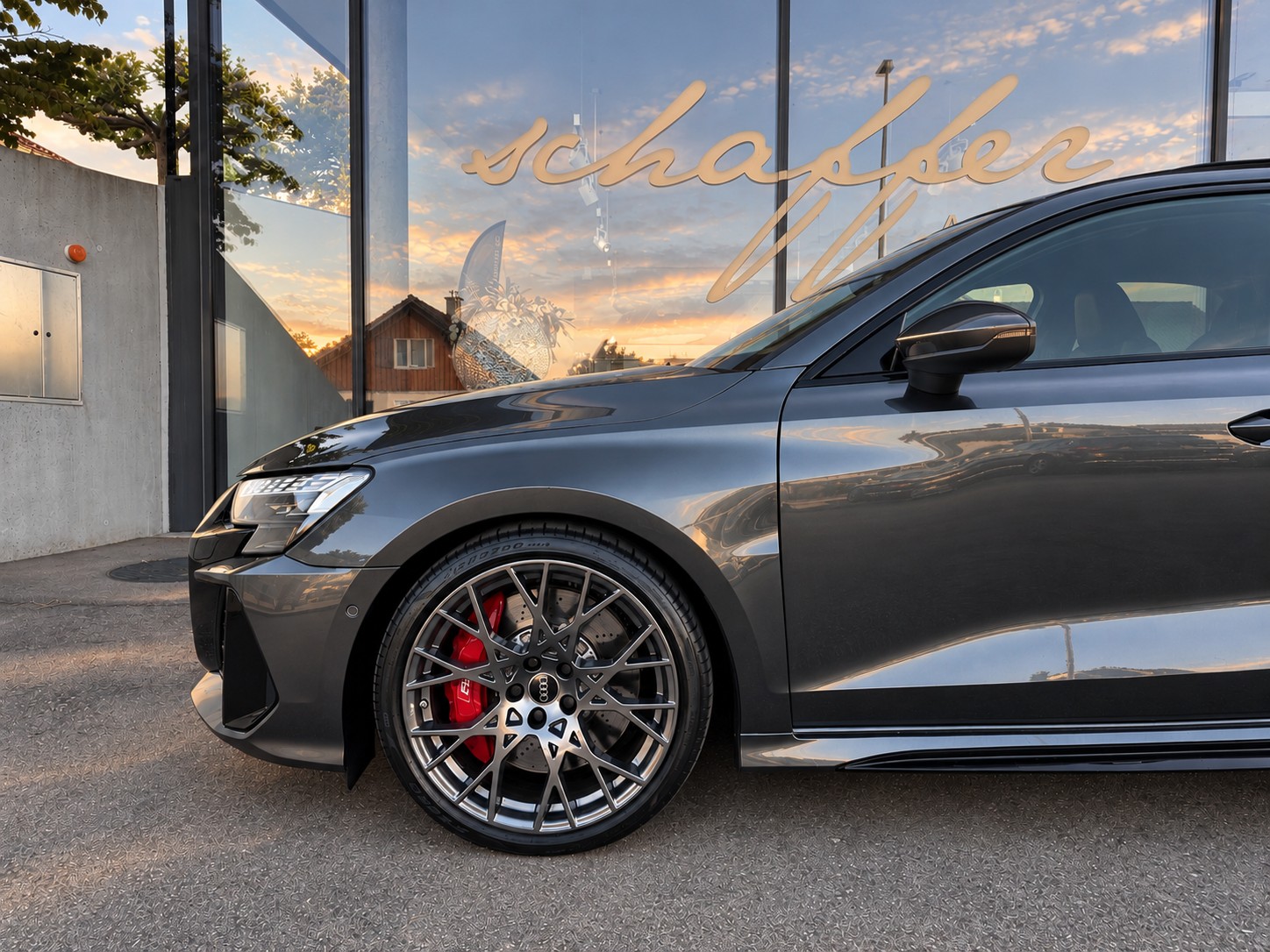 AUDI RS3 Sportback 2.5 TSI quattro S-tronic-showroom-element-3