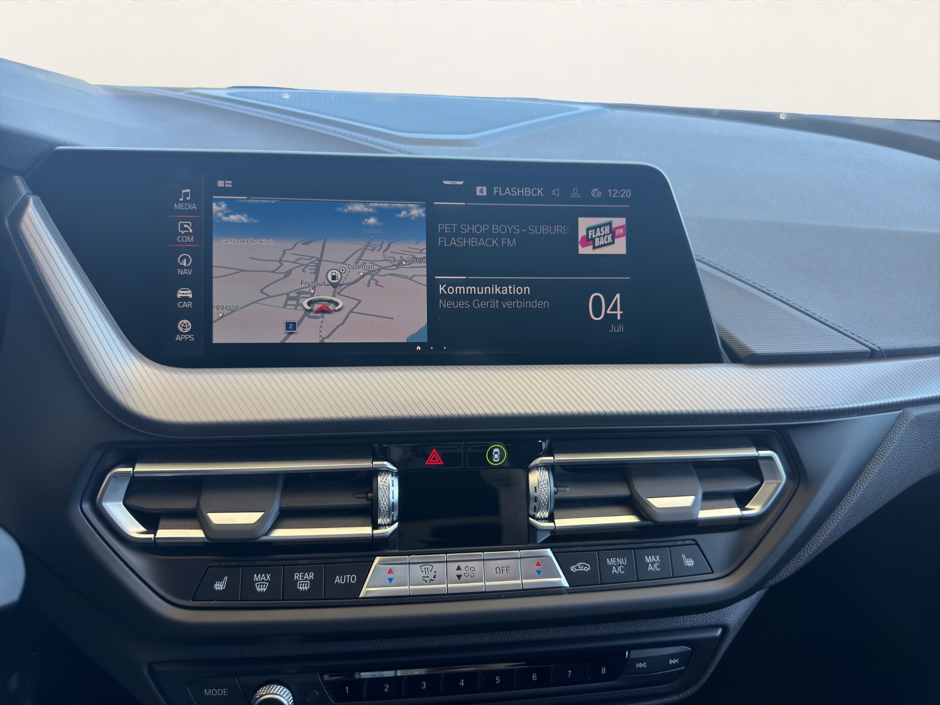 BMW 120d xDrive M Sport-image-14