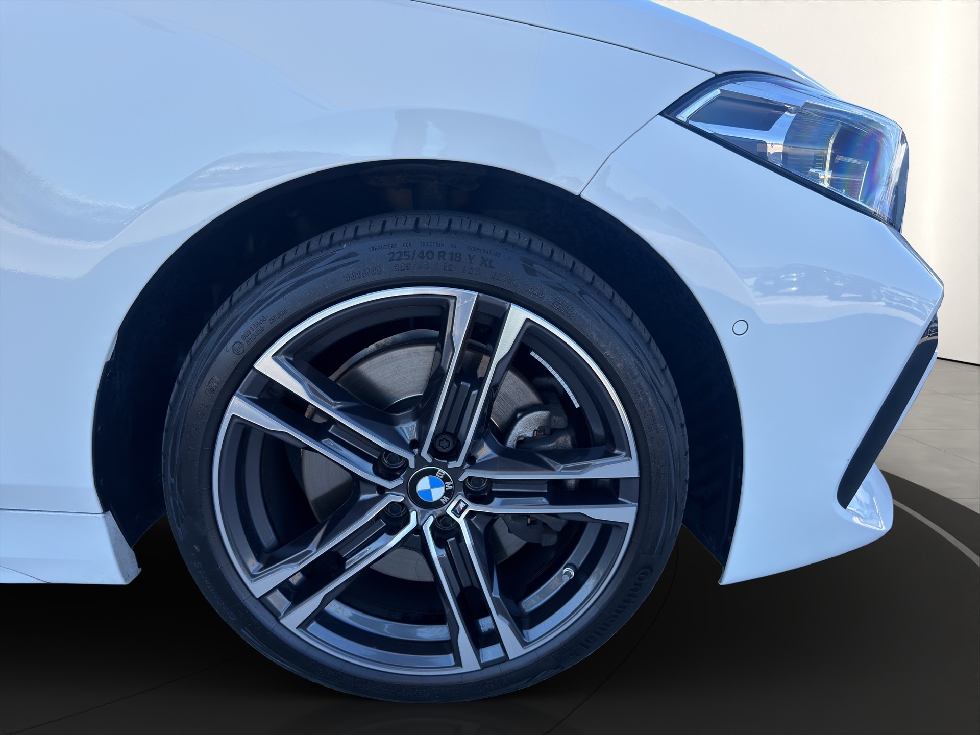 BMW 120d xDrive M Sport-image-6