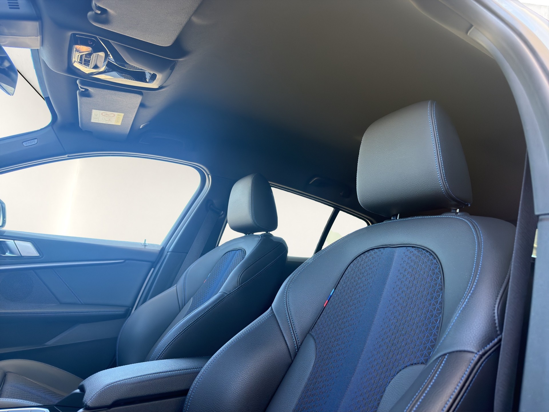 BMW 120d xDrive M Sport-image-15