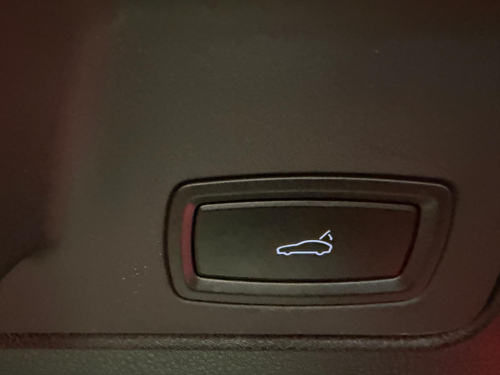 PORSCHE Panamera 4.8 V8 GTS PDK-image-16