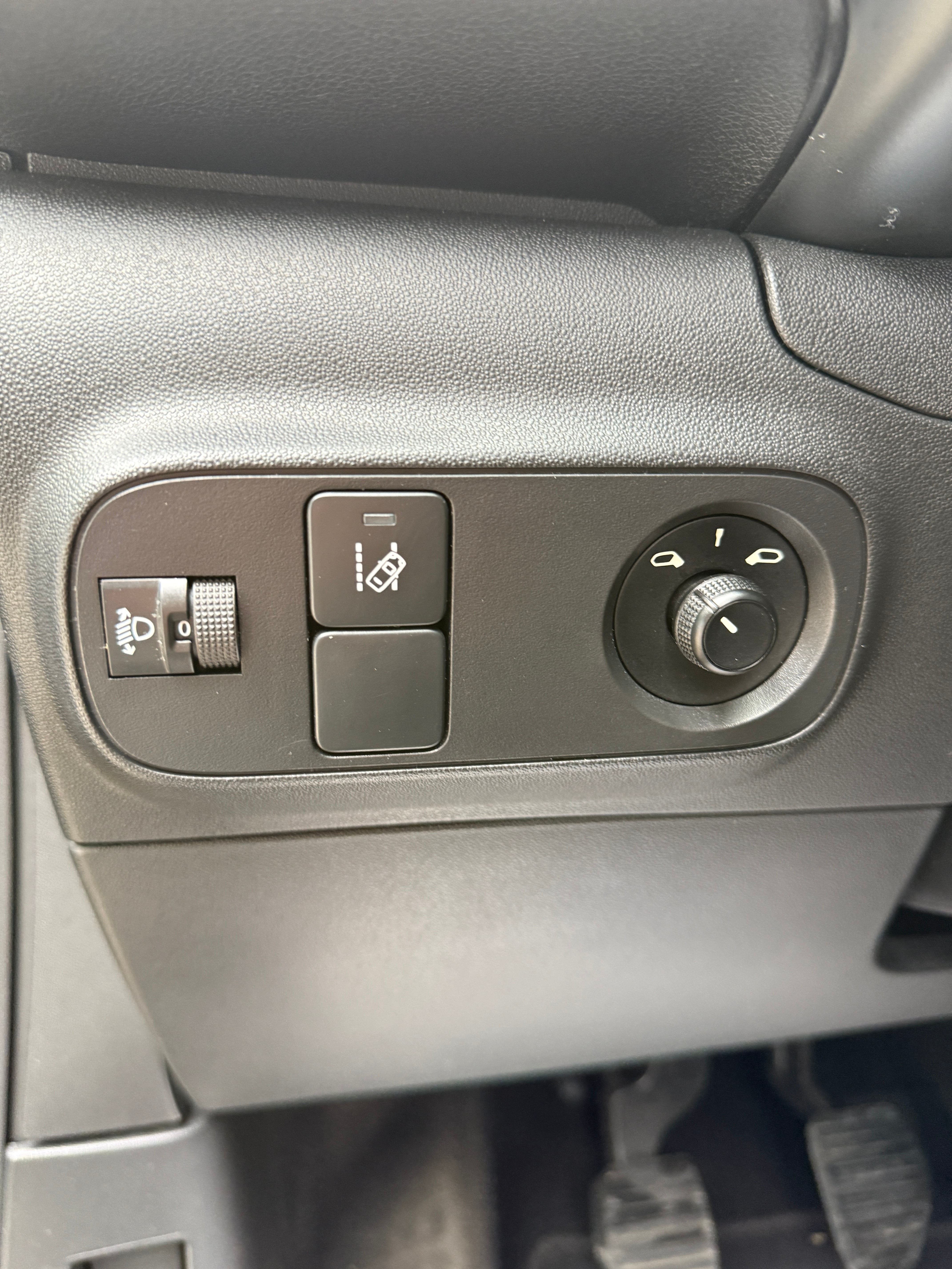 CITROEN C3 1.2i PureTech Shine — slika 8