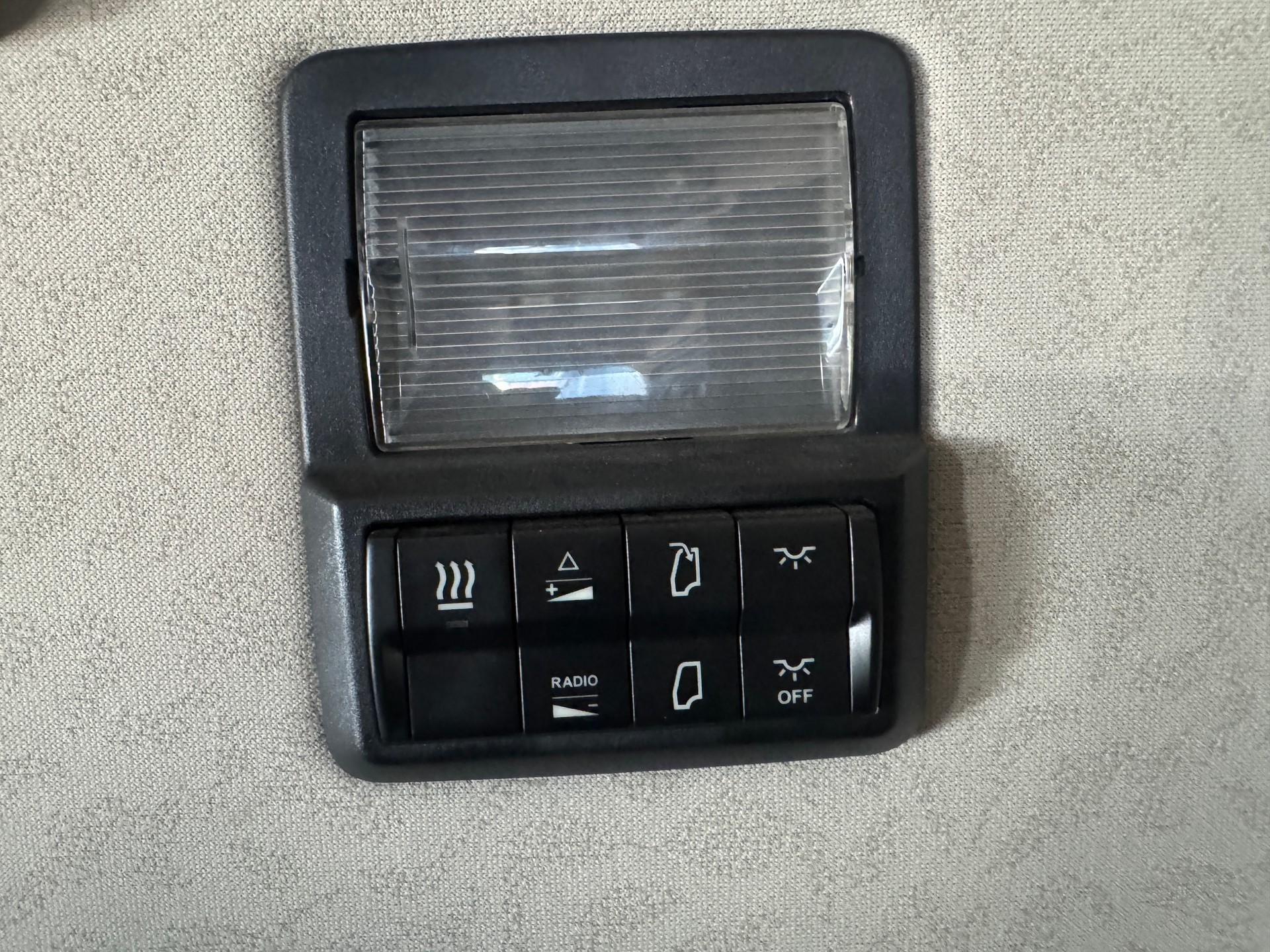 MERCEDES-BENZ-image-5