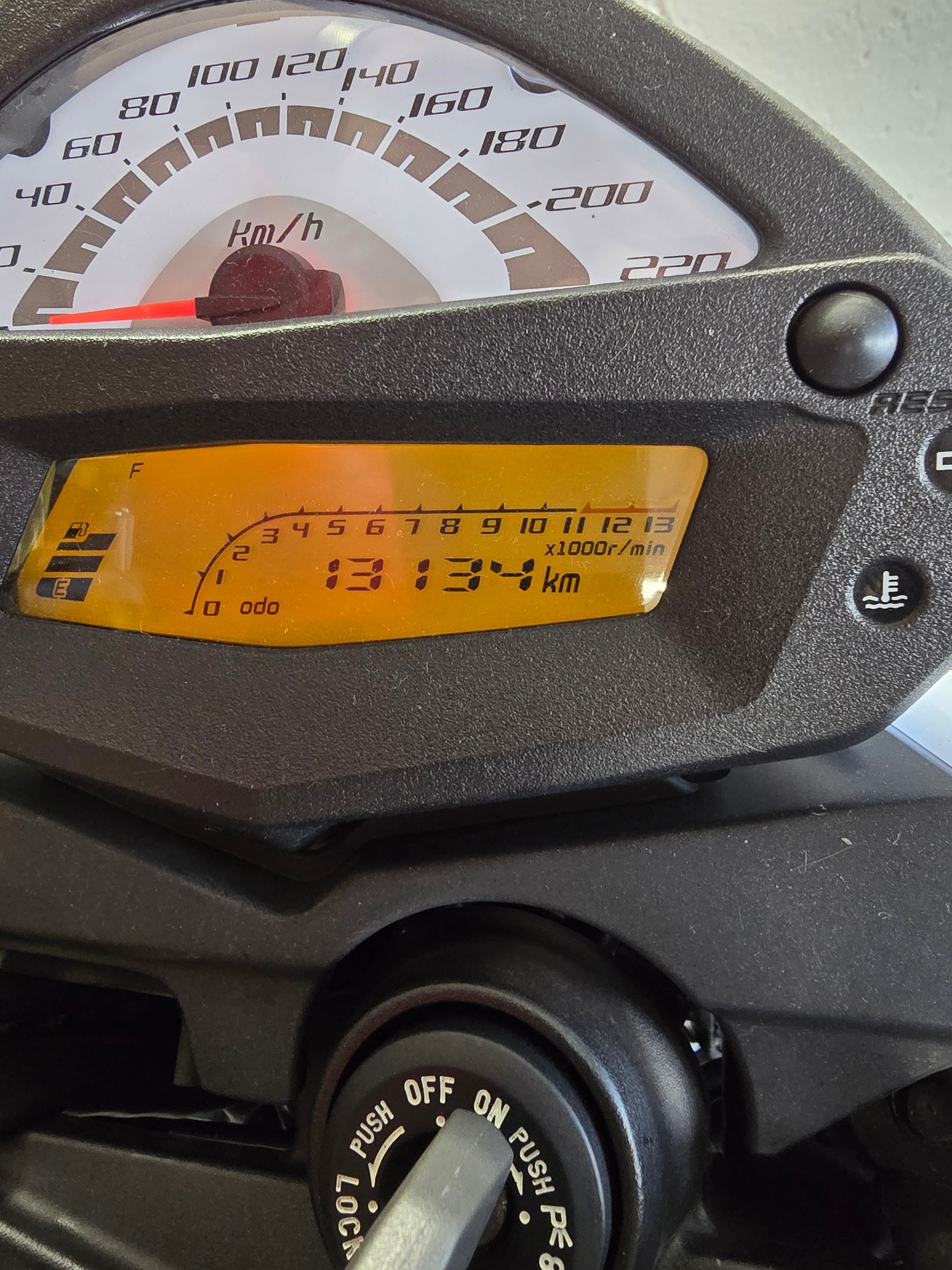 KAWASAKI ER-6 n ABS (25kW)-image-4