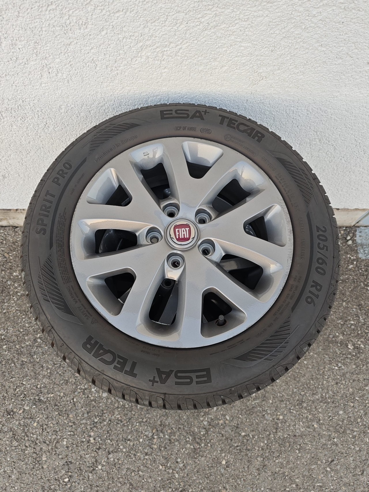 FIAT Sedici 1.6 4WD-image-23