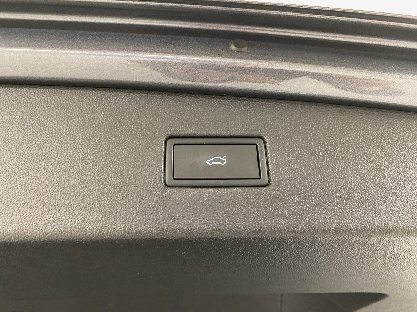 VW Tiguan Allspace 2.0TSI Highline 4Motion DSG-image-13