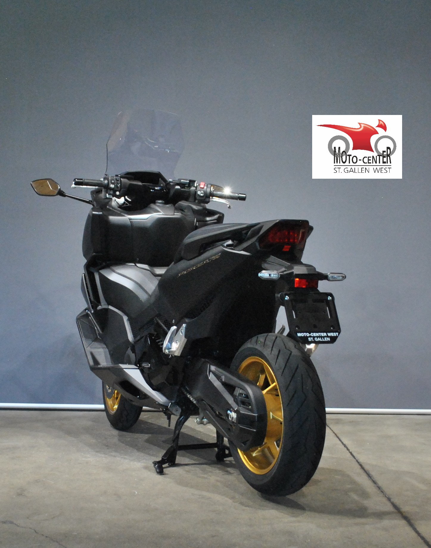 HONDA NSS 750 (35kW)-showroom-element-3